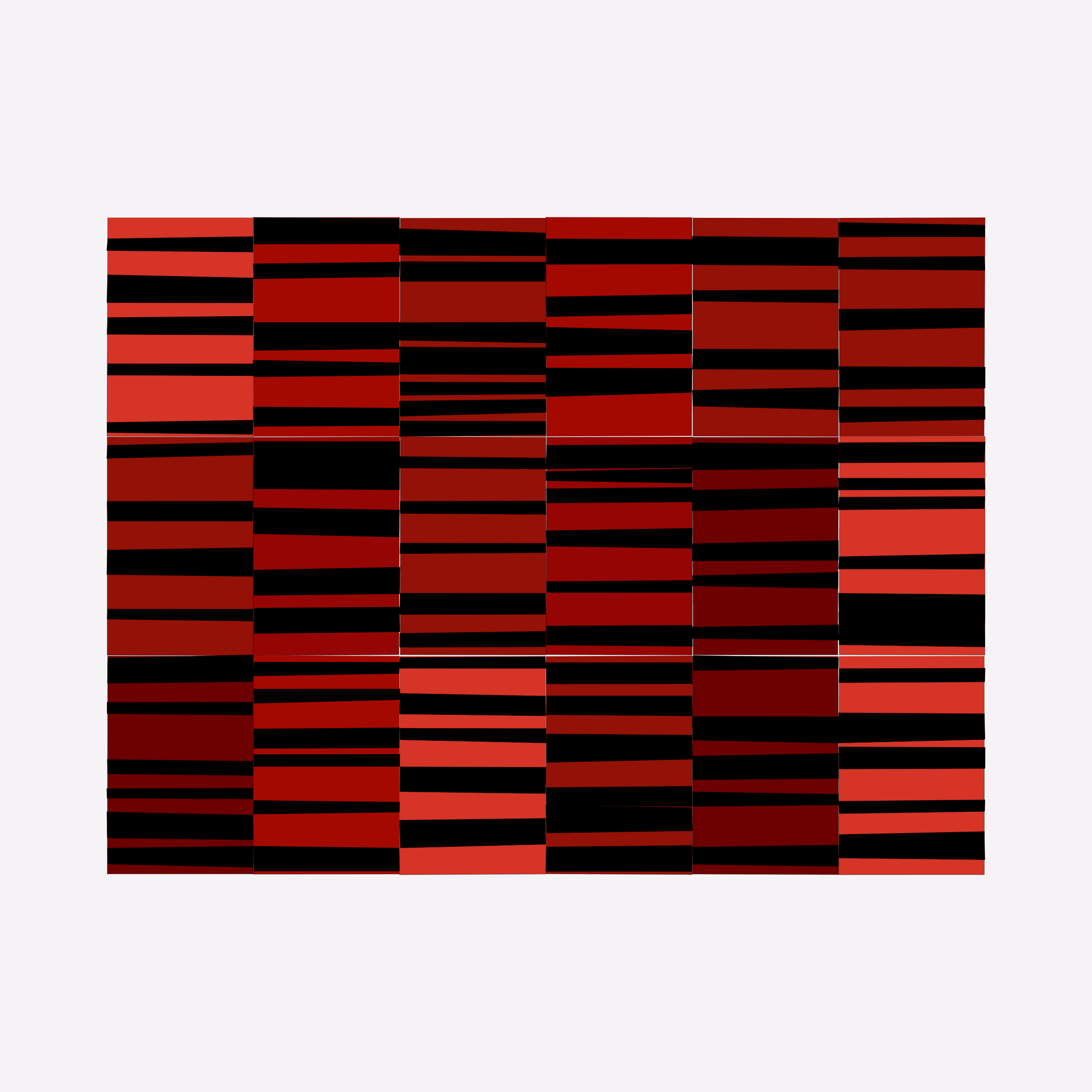 Imperfections #303000086