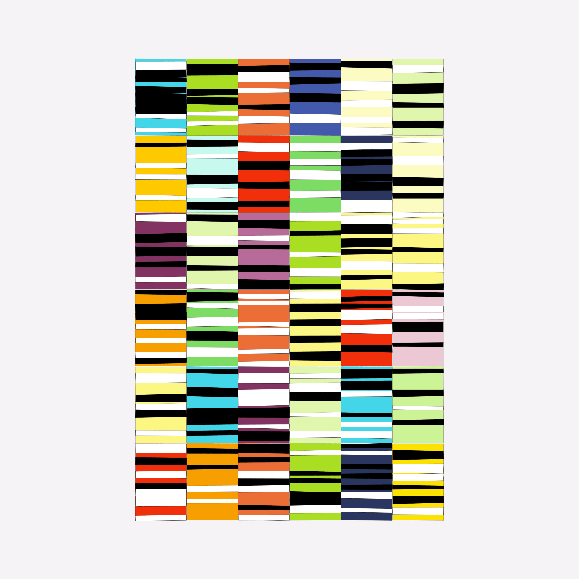 Imperfections #303000087