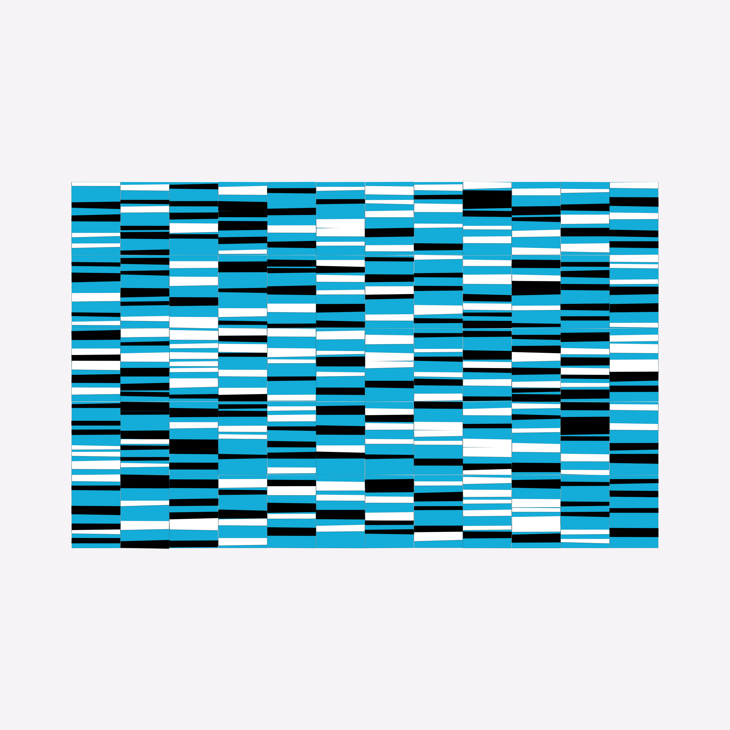 Featured token for: Imperfections