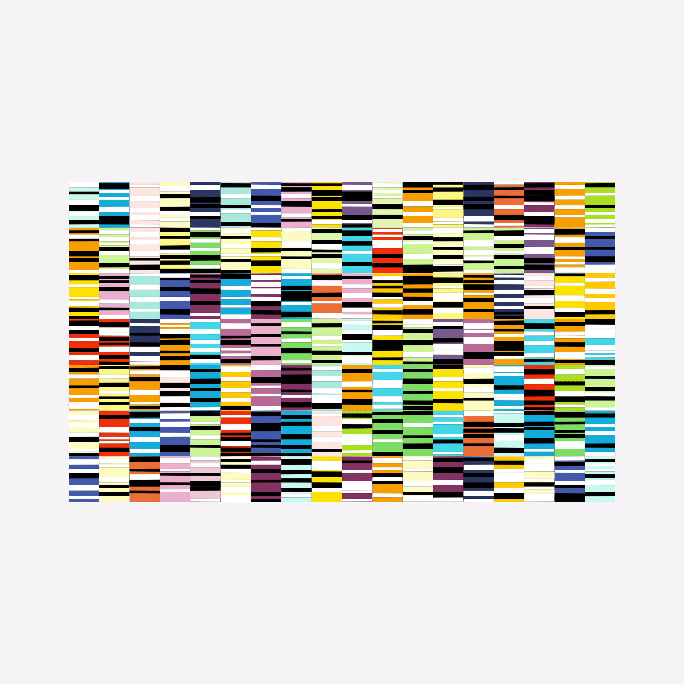 Imperfections #303000096