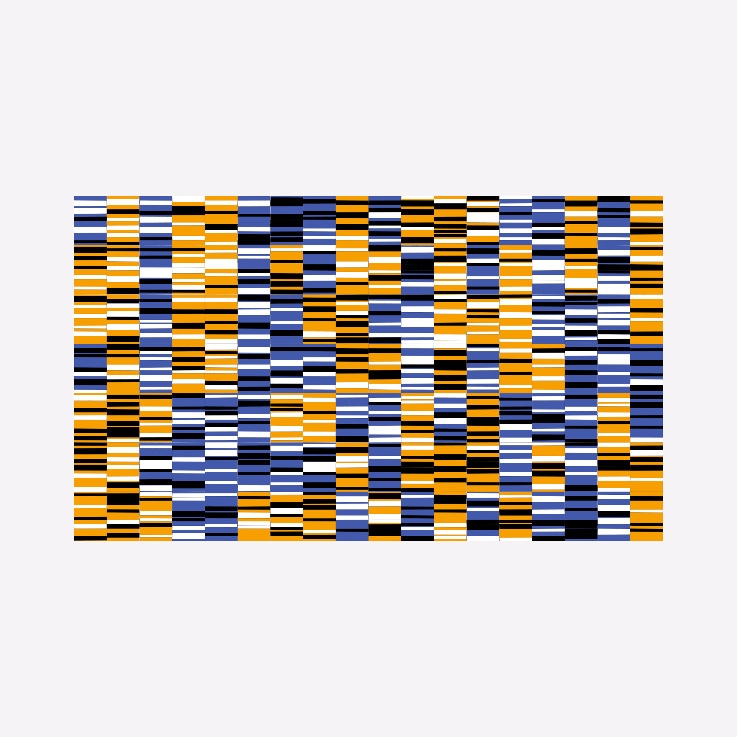 Imperfections #303000099