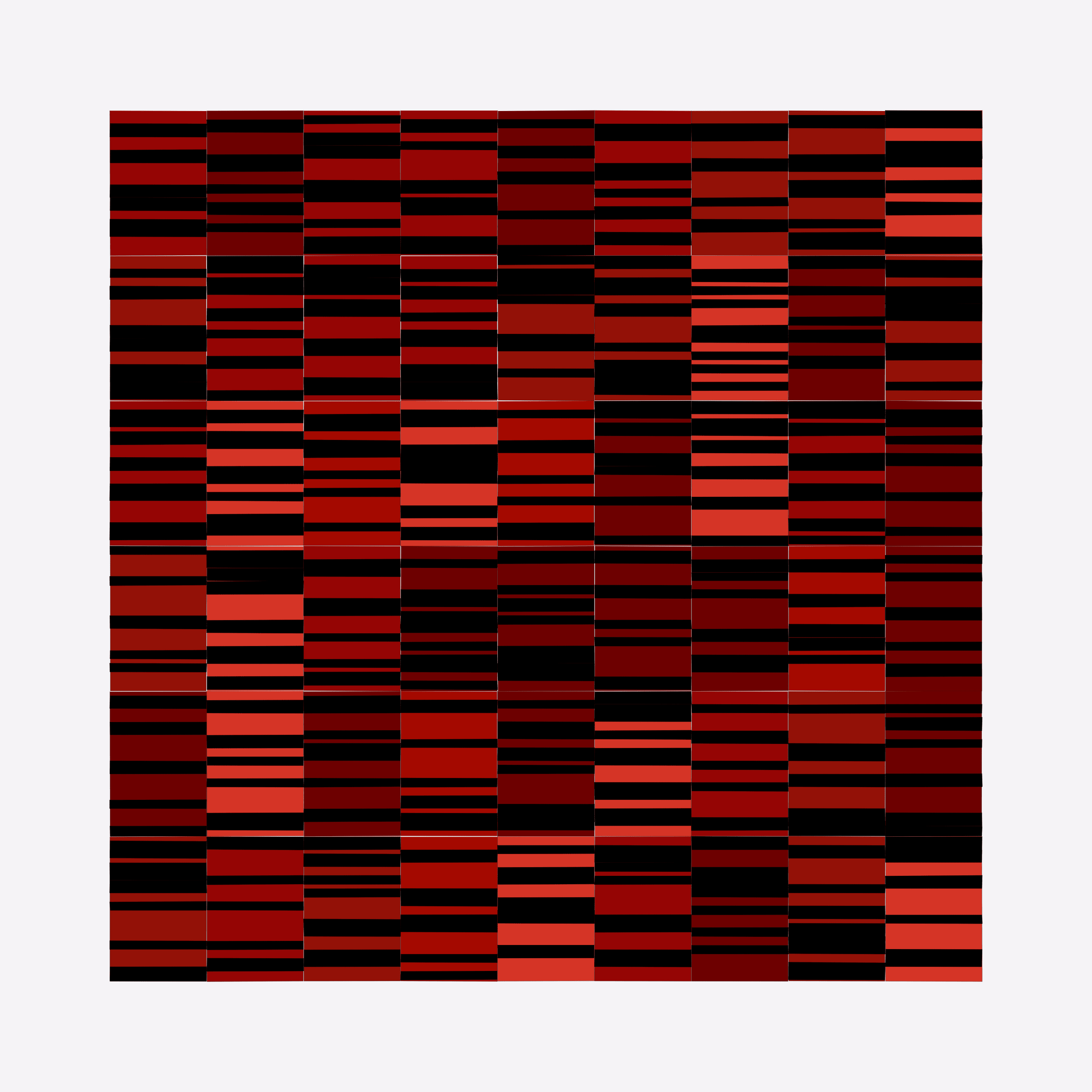Imperfections #303000102