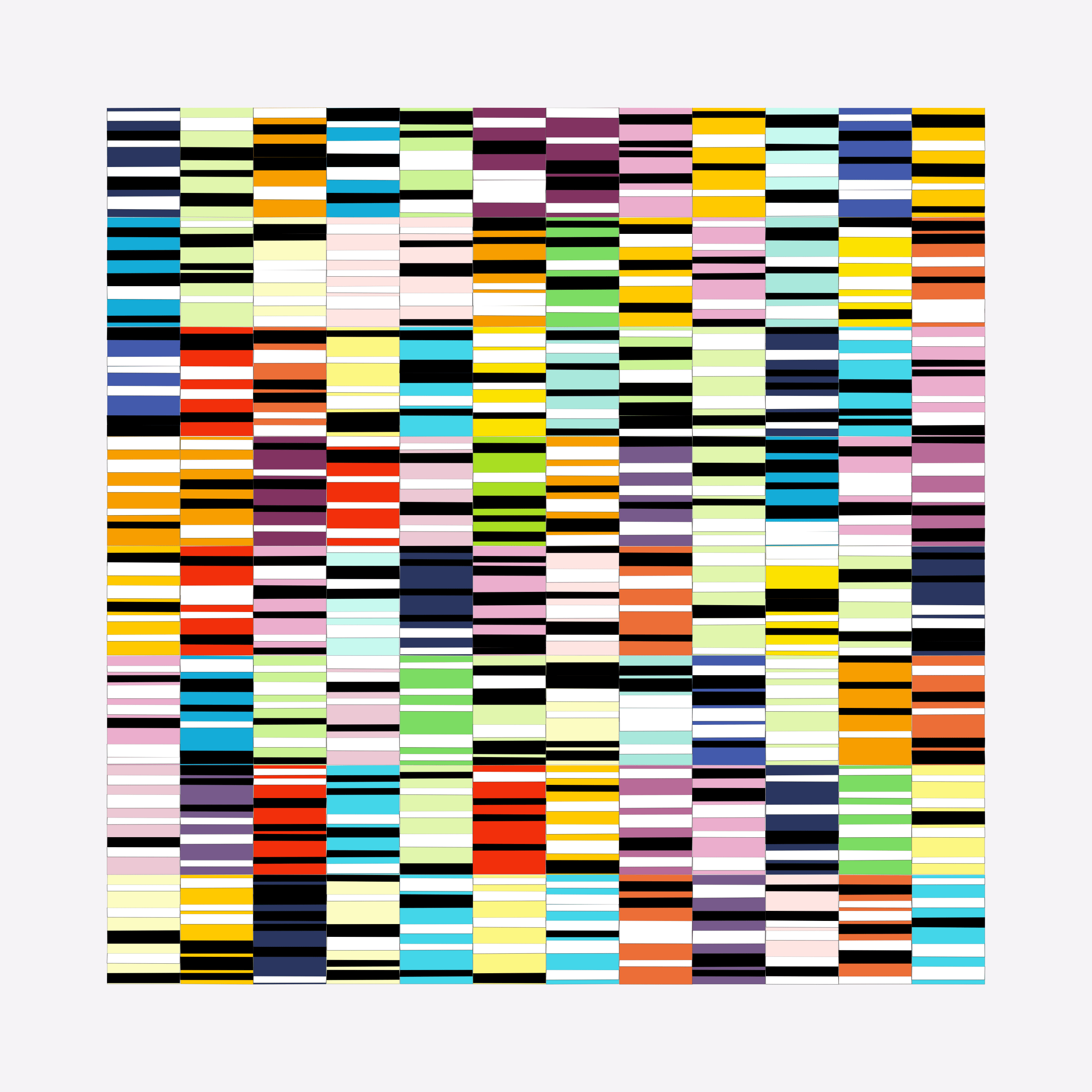 Imperfections #303000110