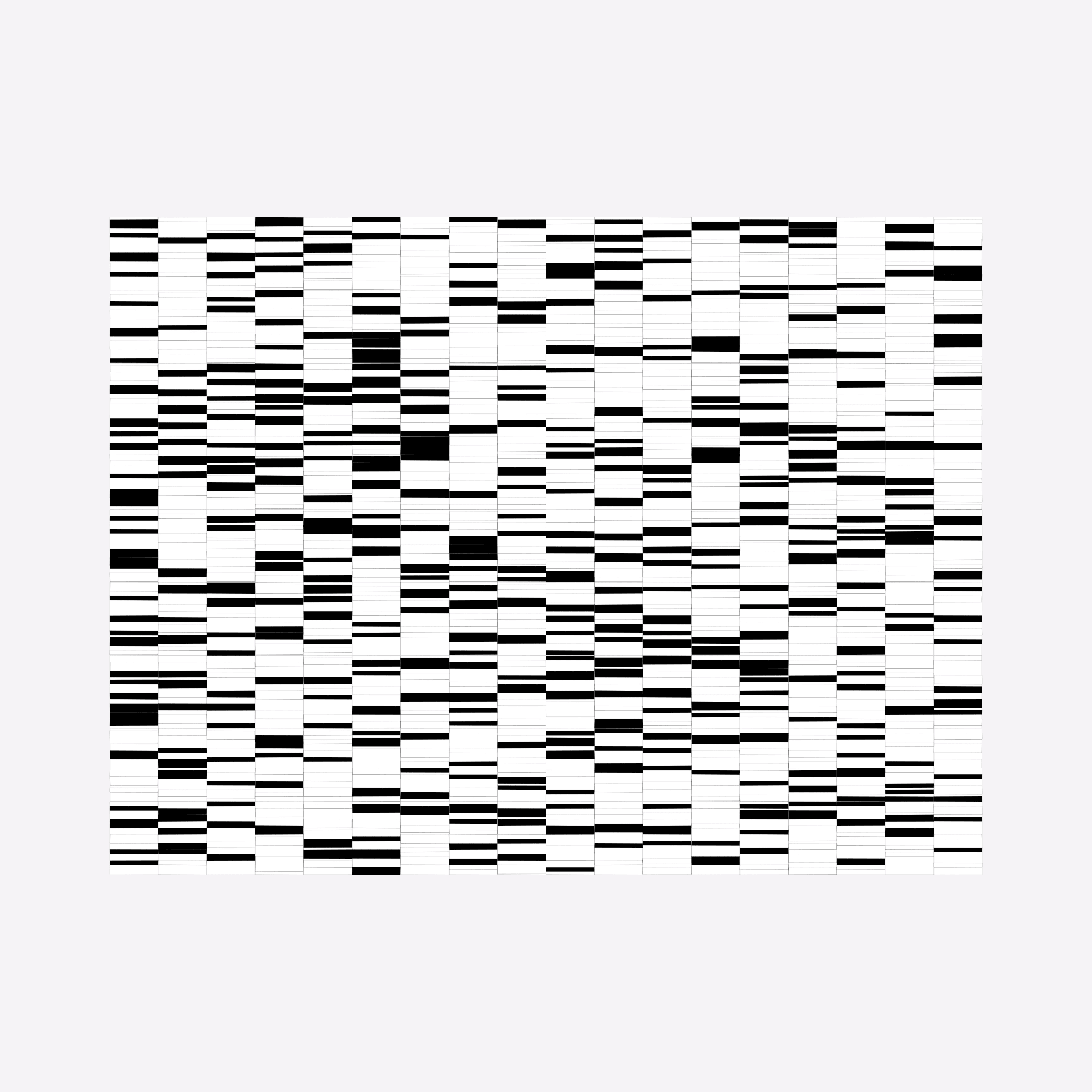 Imperfections #303000119