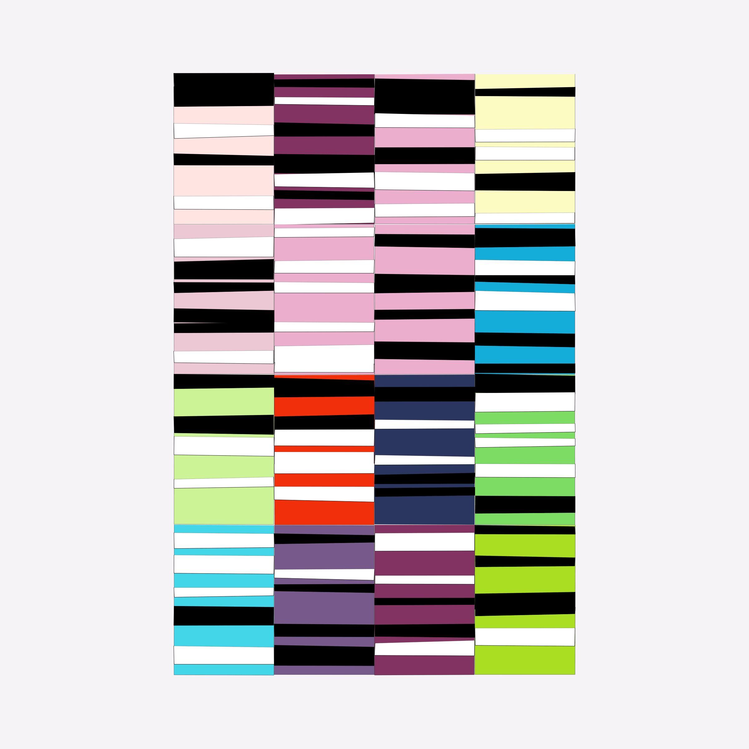 Imperfections #303000126