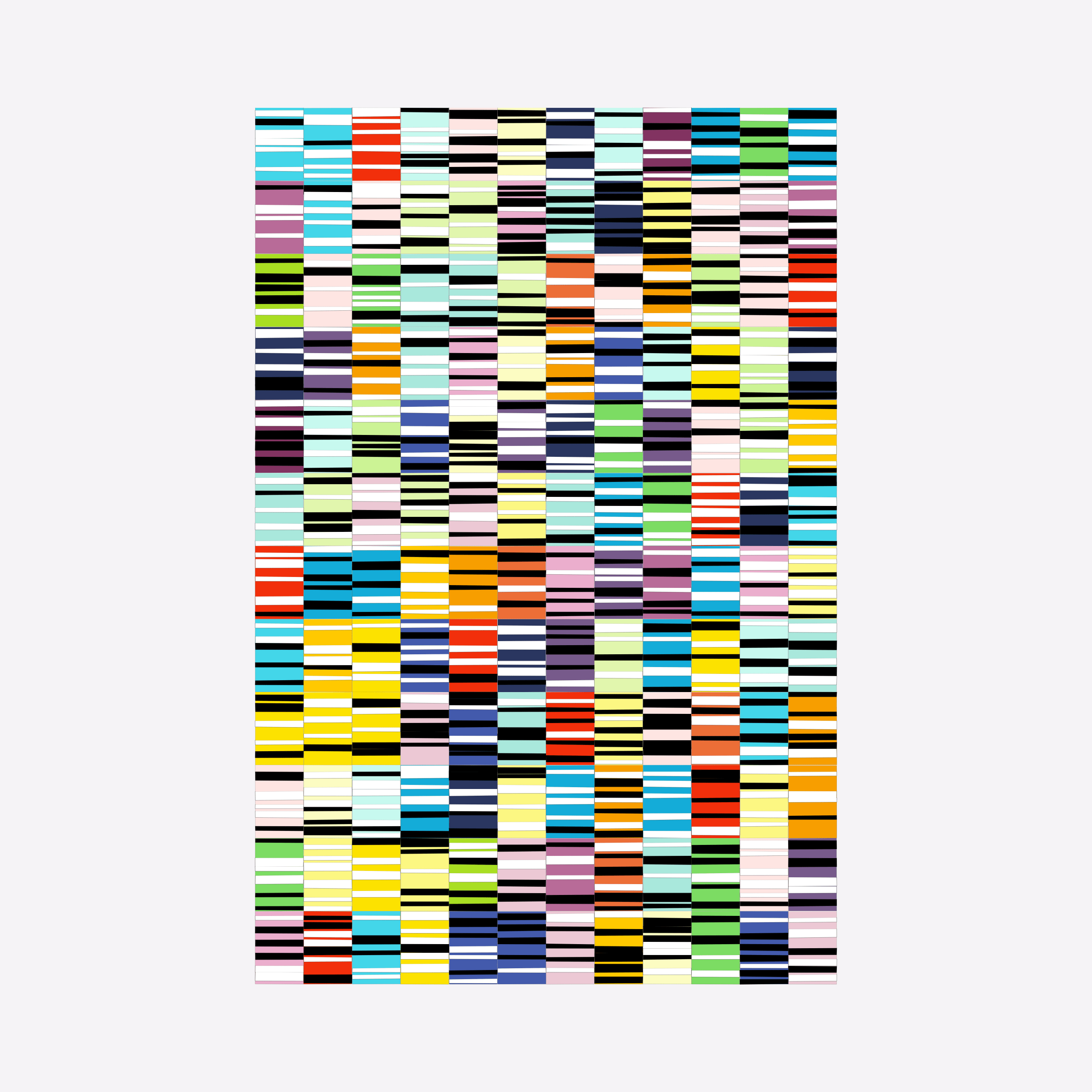 Imperfections #303000129