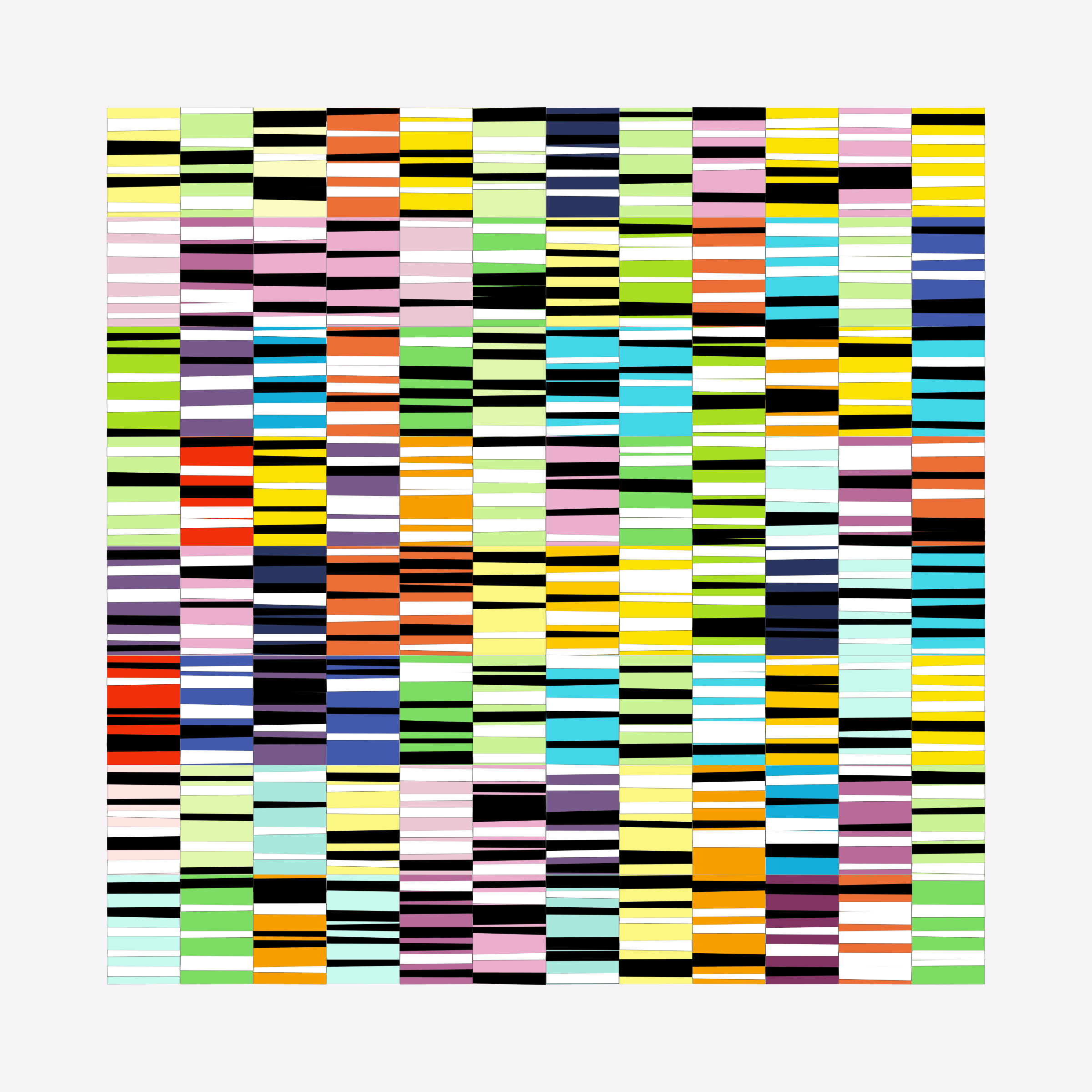 Imperfections #303000131