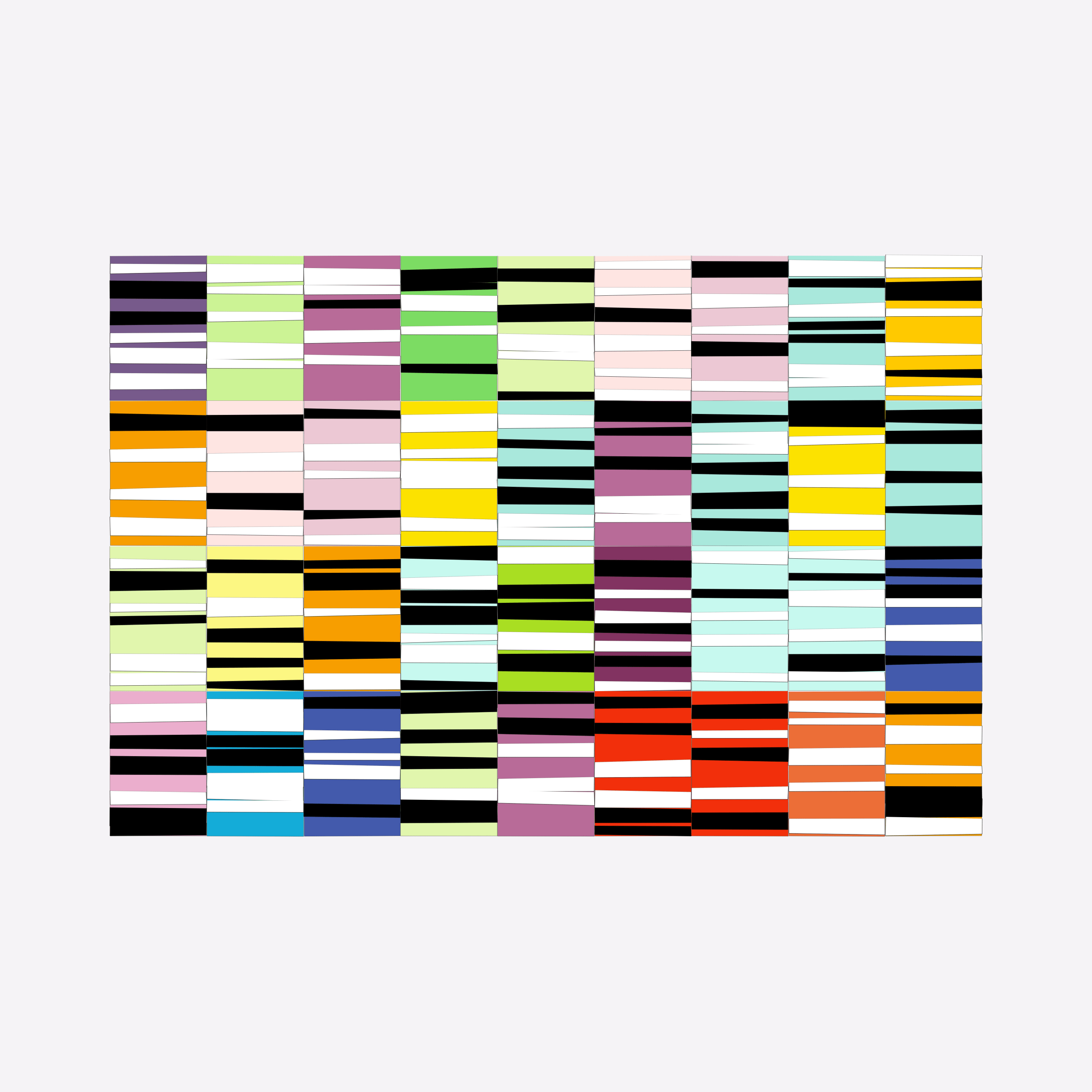 Imperfections #303000132