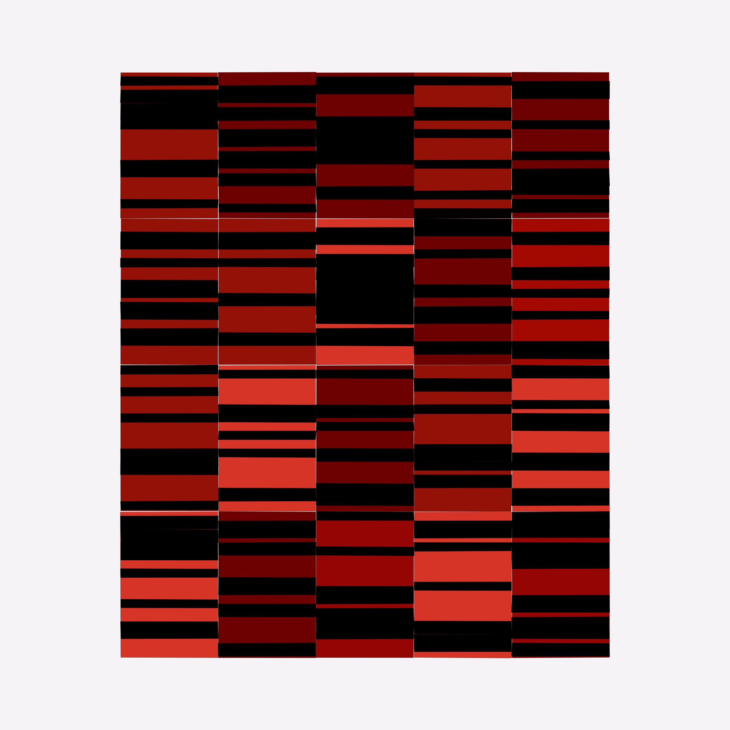 303000134