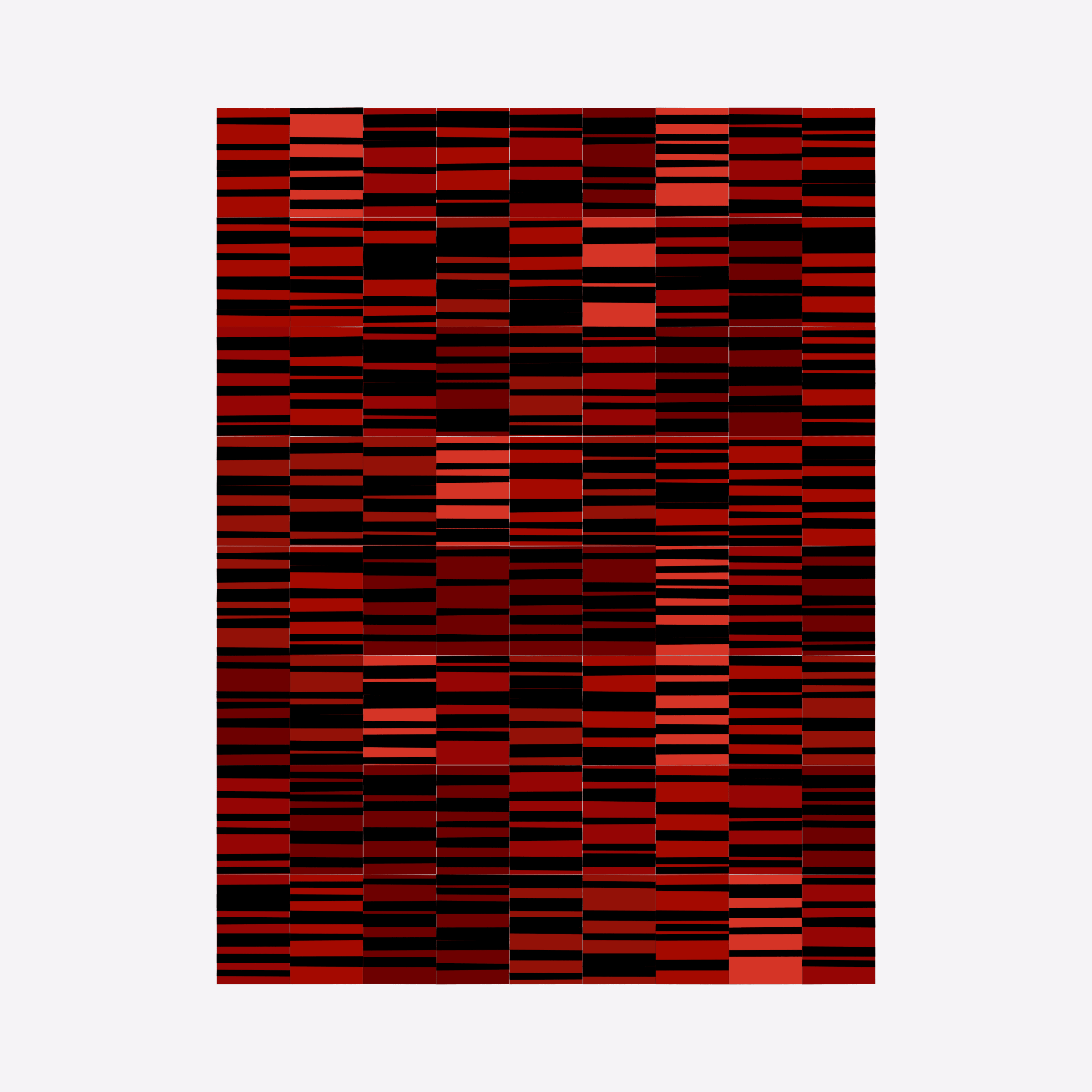 Imperfections #303000136