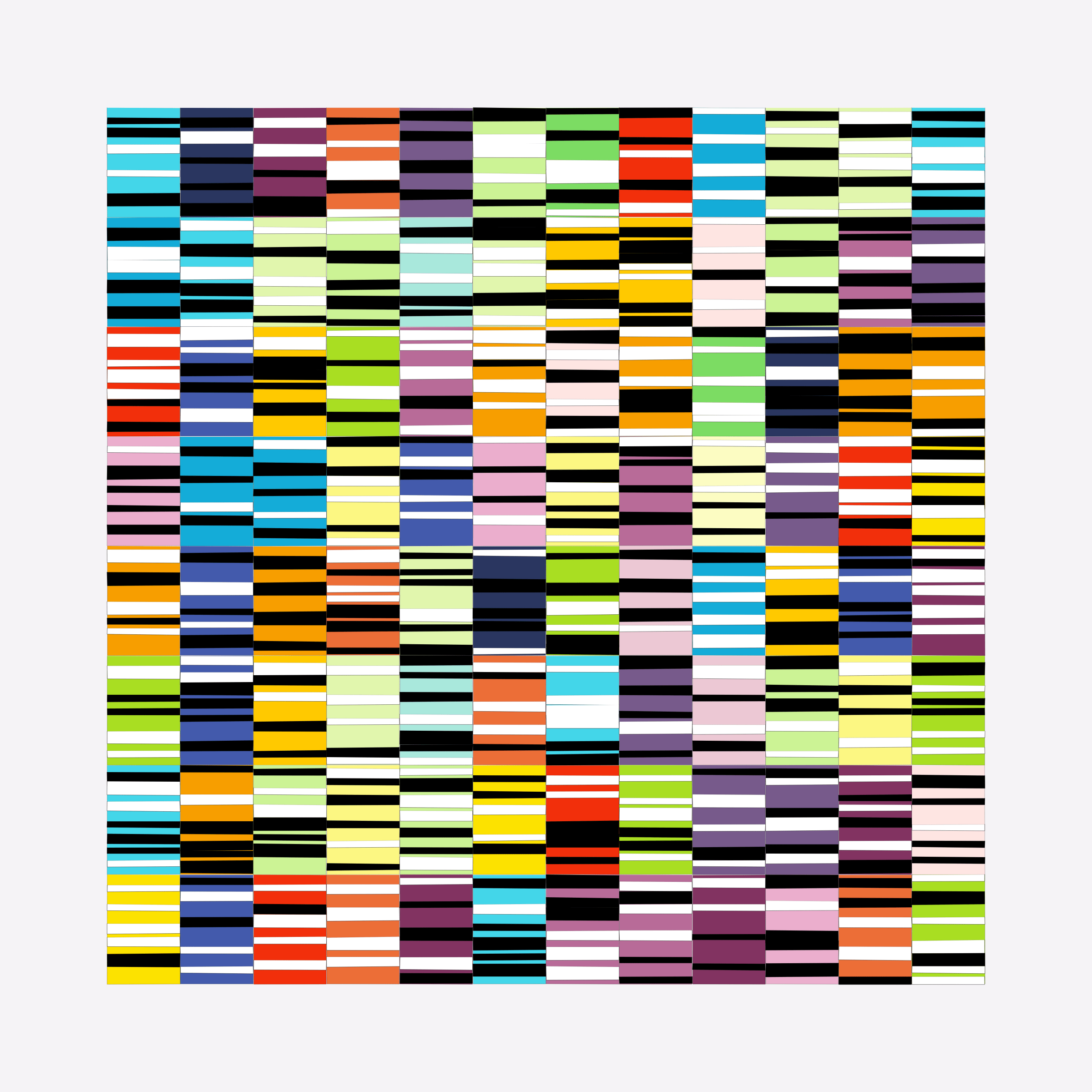 Imperfections #303000137