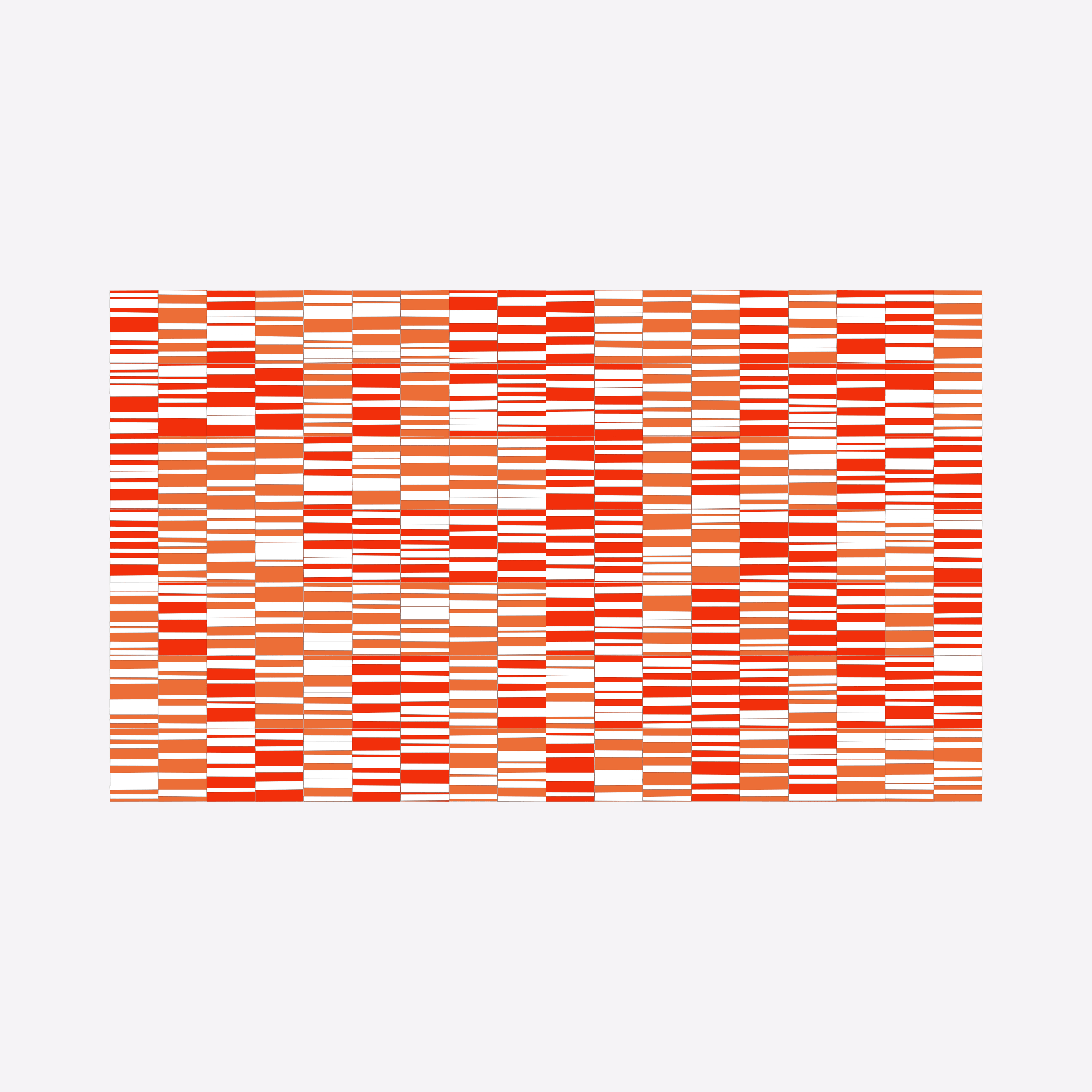 Imperfections #303000140