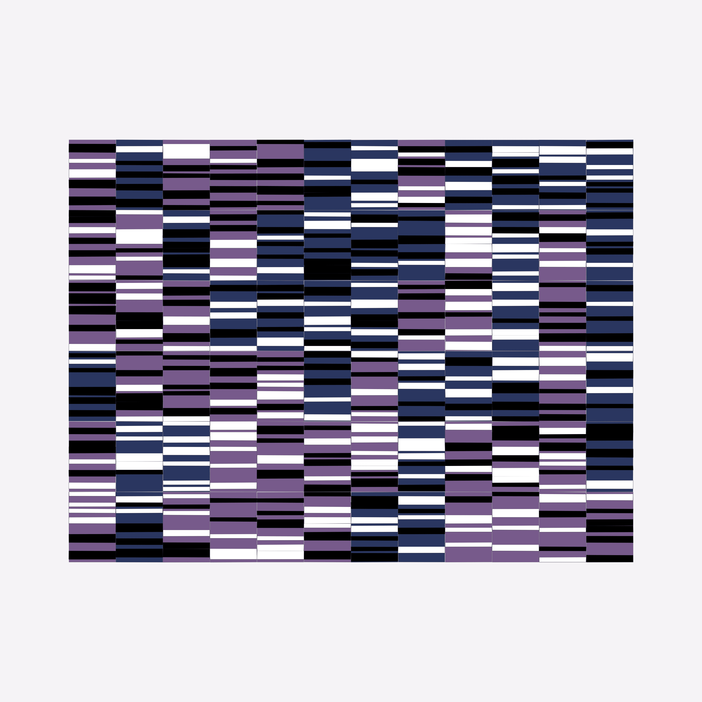 Imperfections #303000145