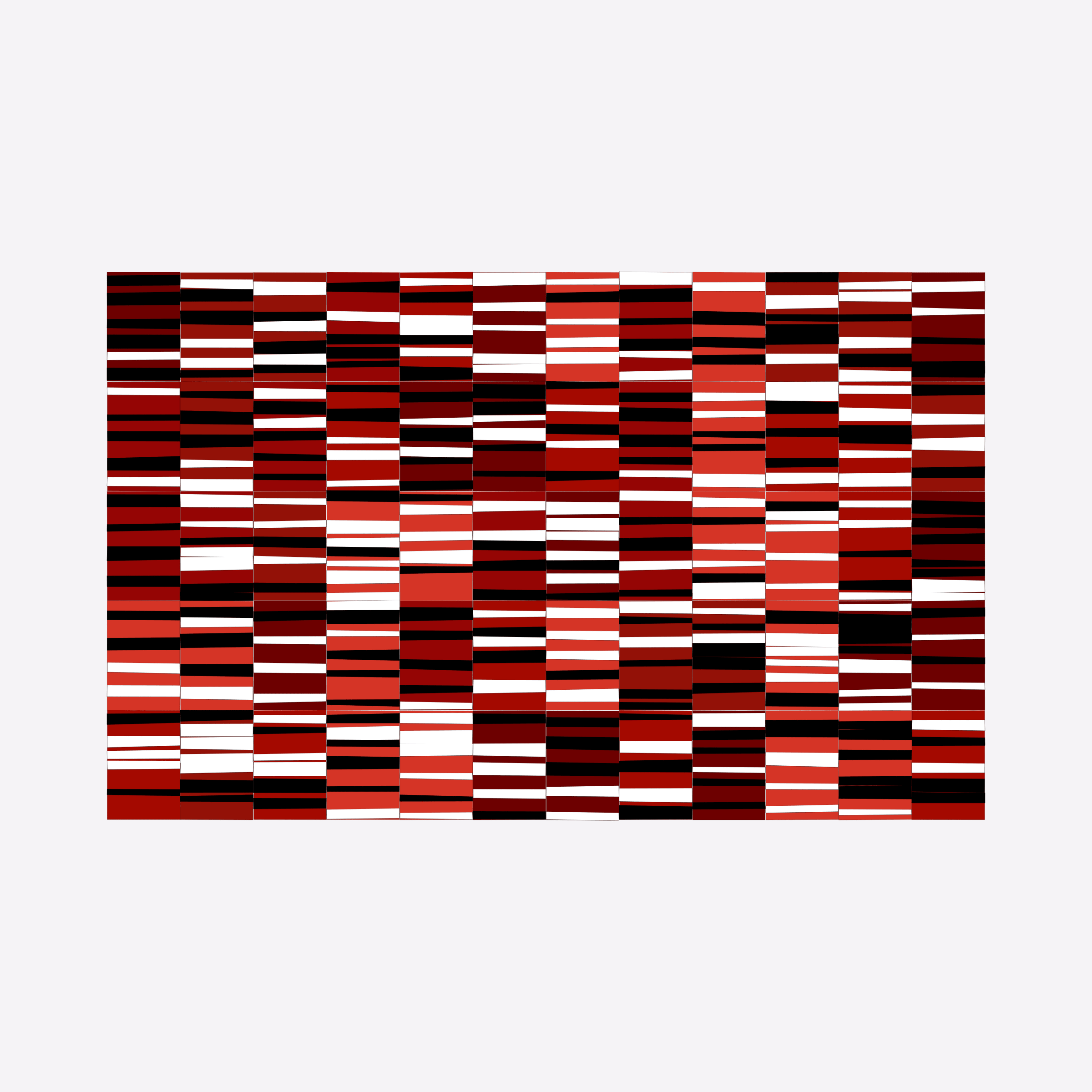 Imperfections #303000146