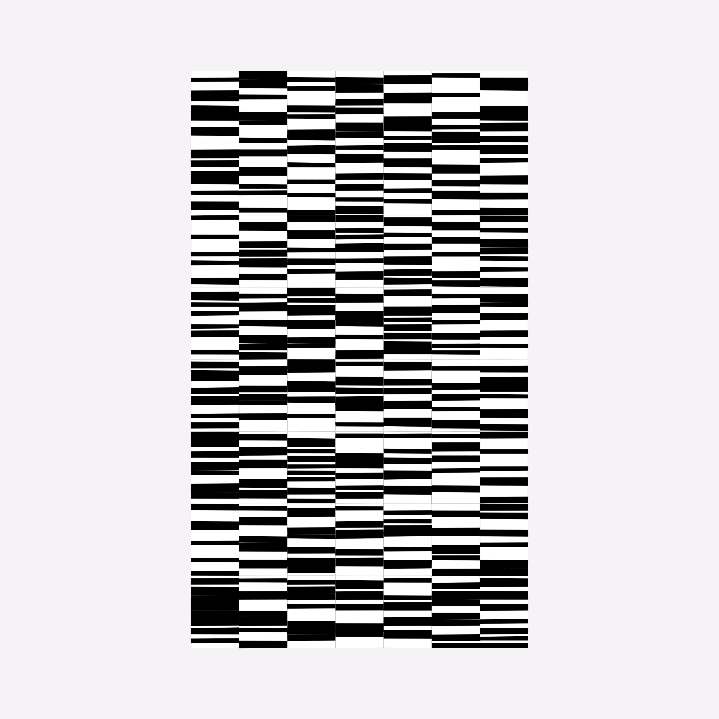 Imperfections #303000151