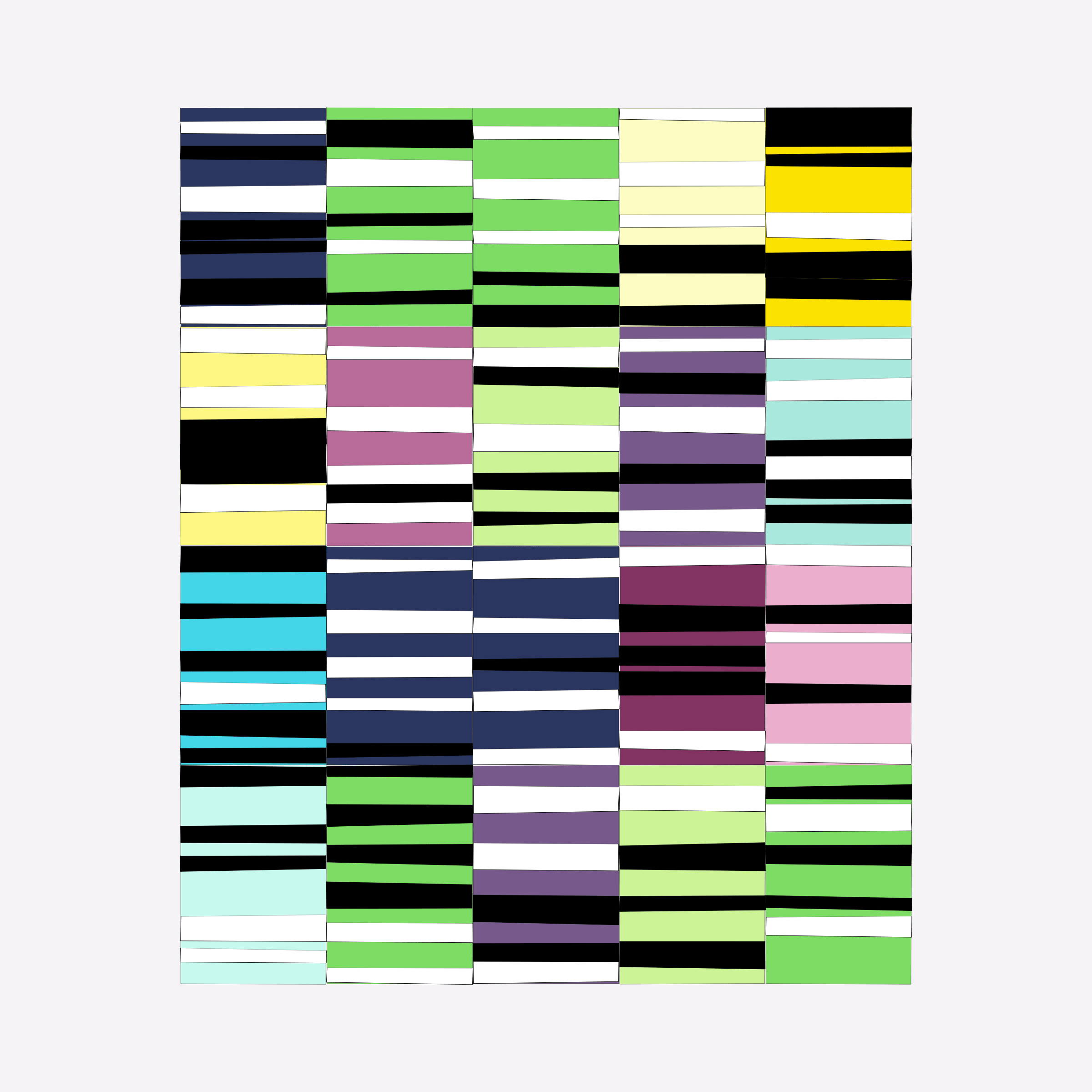 Imperfections #303000152