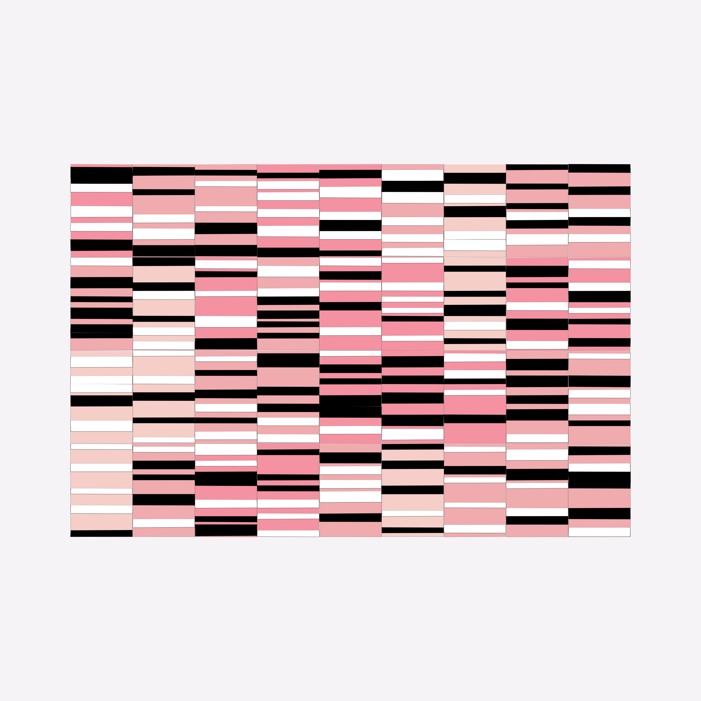 Imperfections #303000157