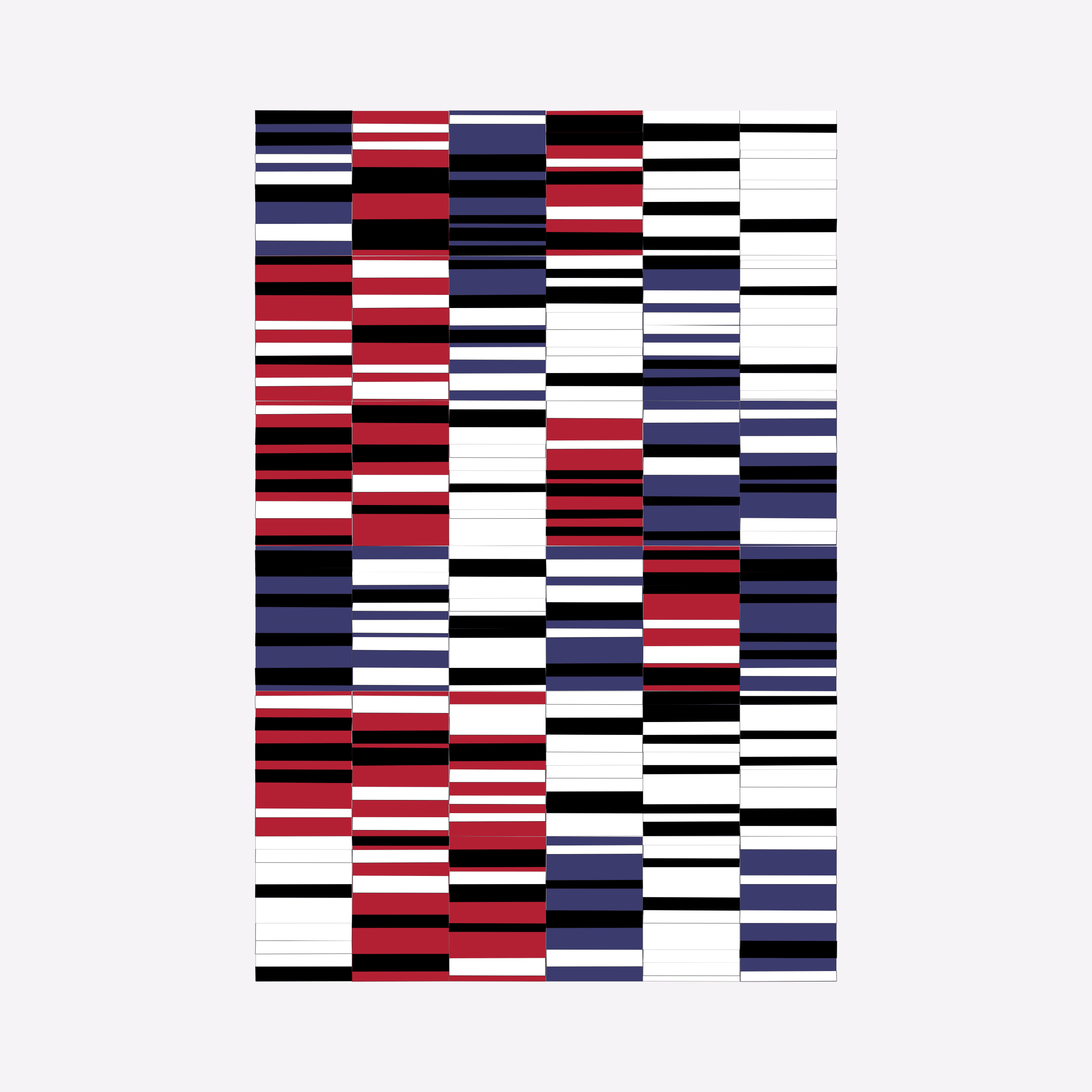 Imperfections #303000161