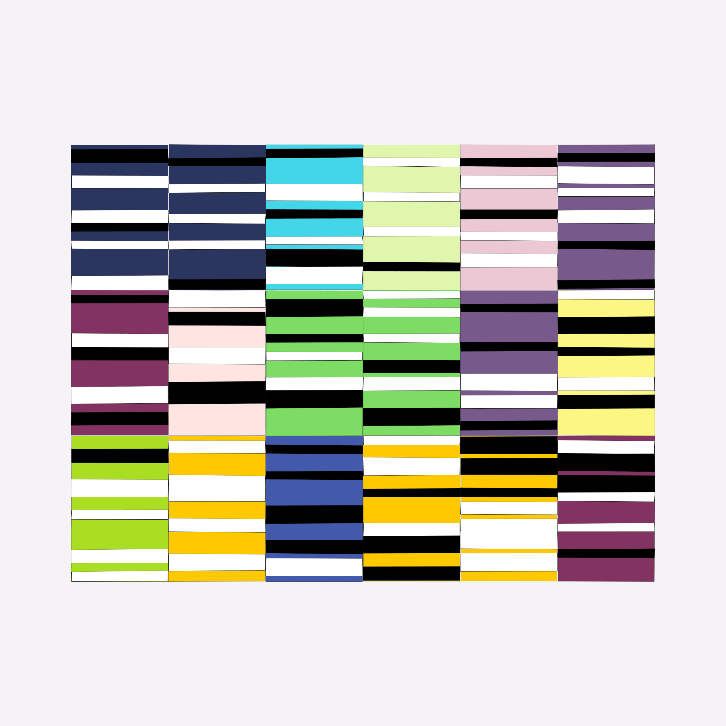 Imperfections #303000164