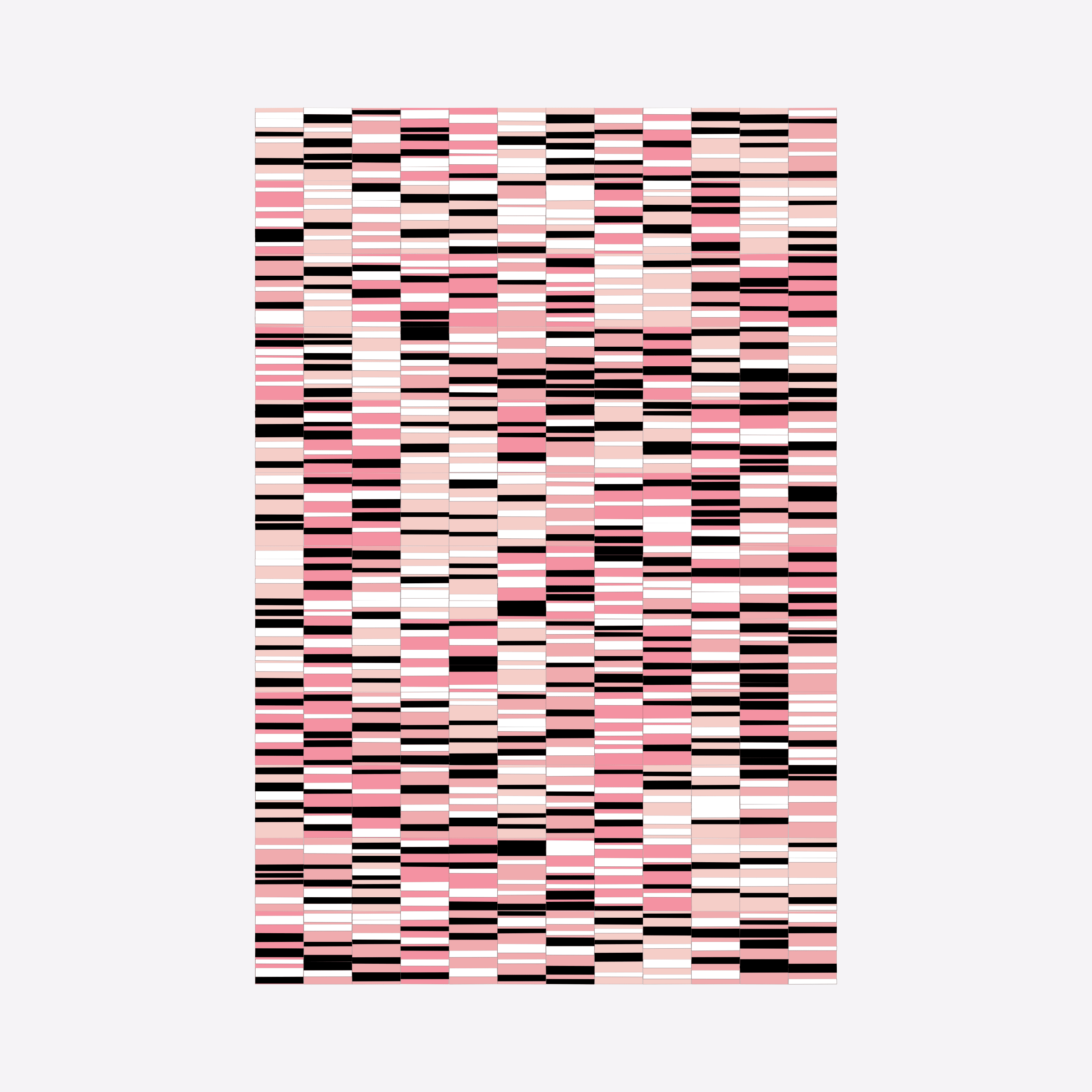 Imperfections #303000166