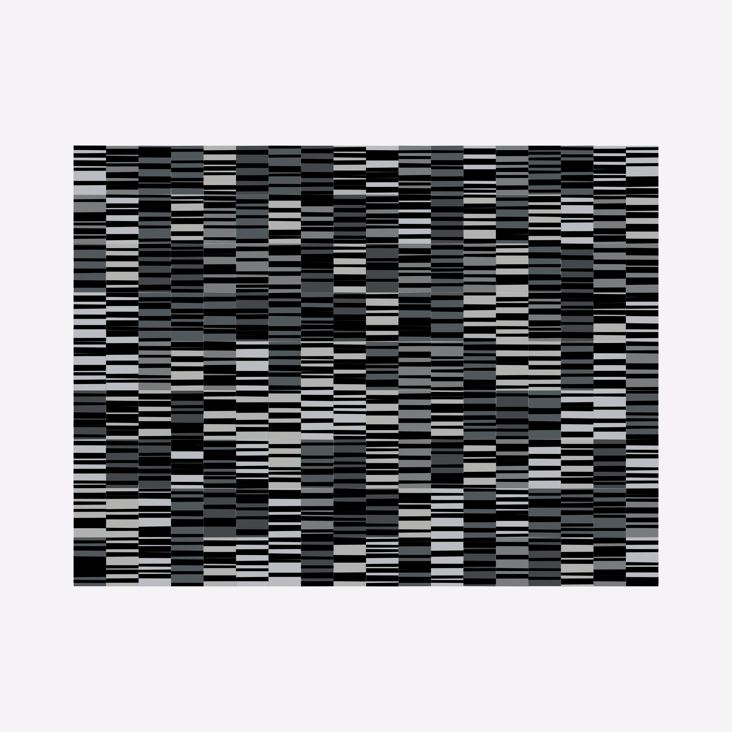 Imperfections #303000181
