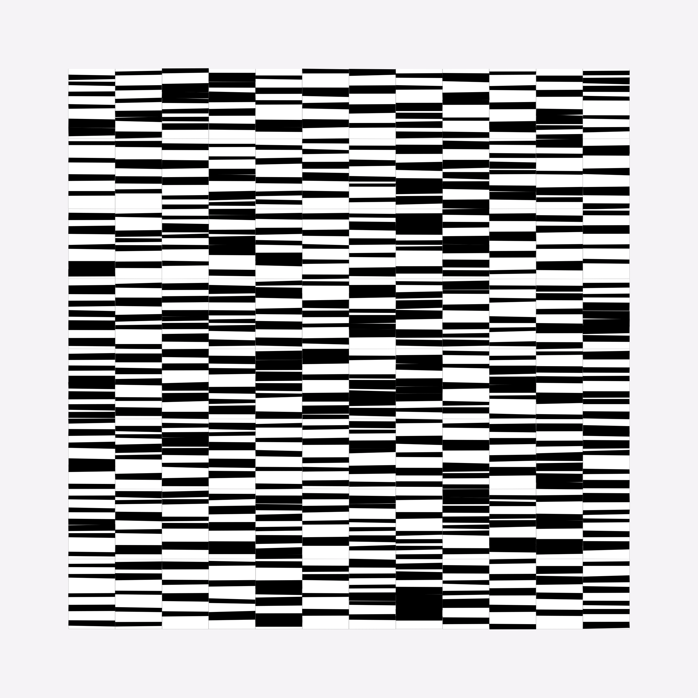 Imperfections #303000184