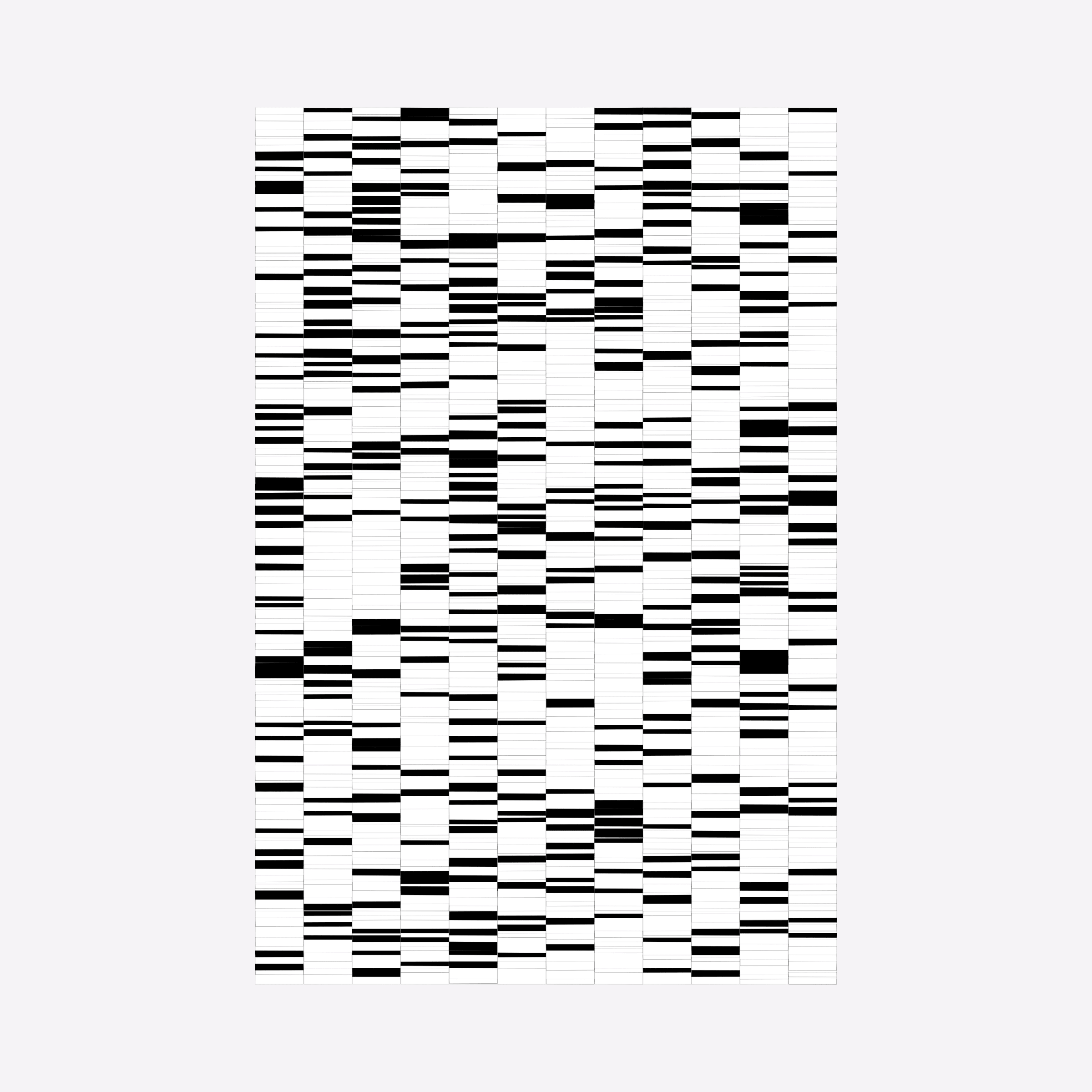 Imperfections #303000188