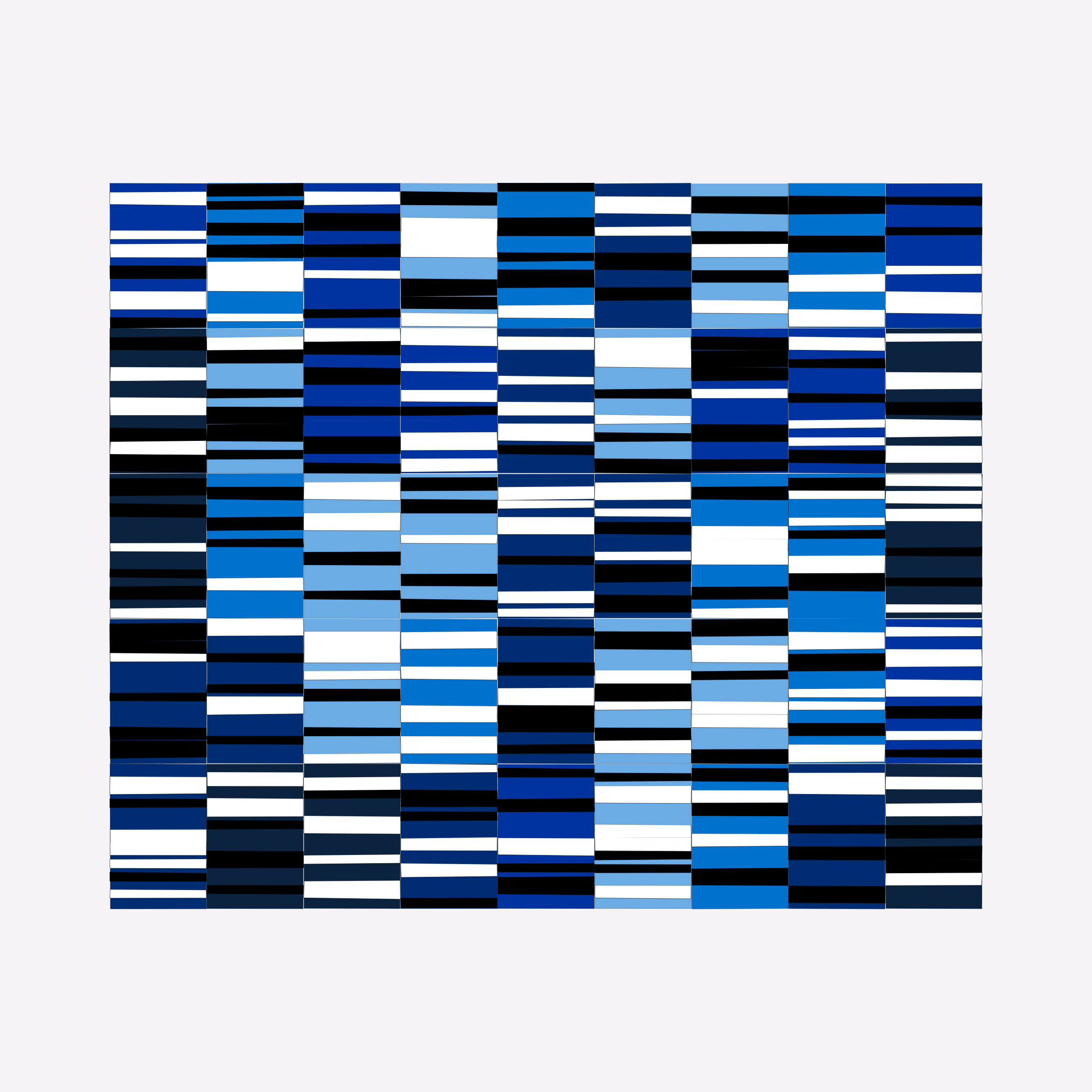 Imperfections #303000190