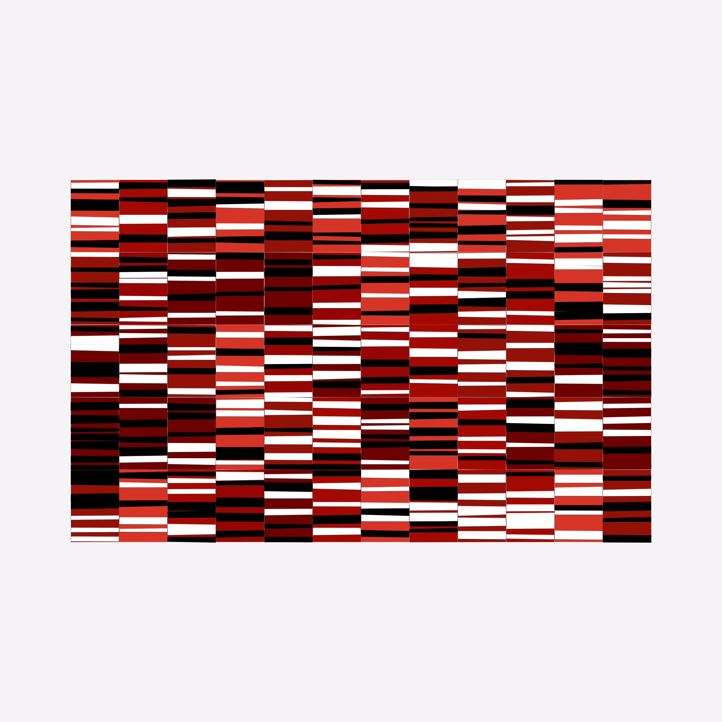Imperfections #303000191