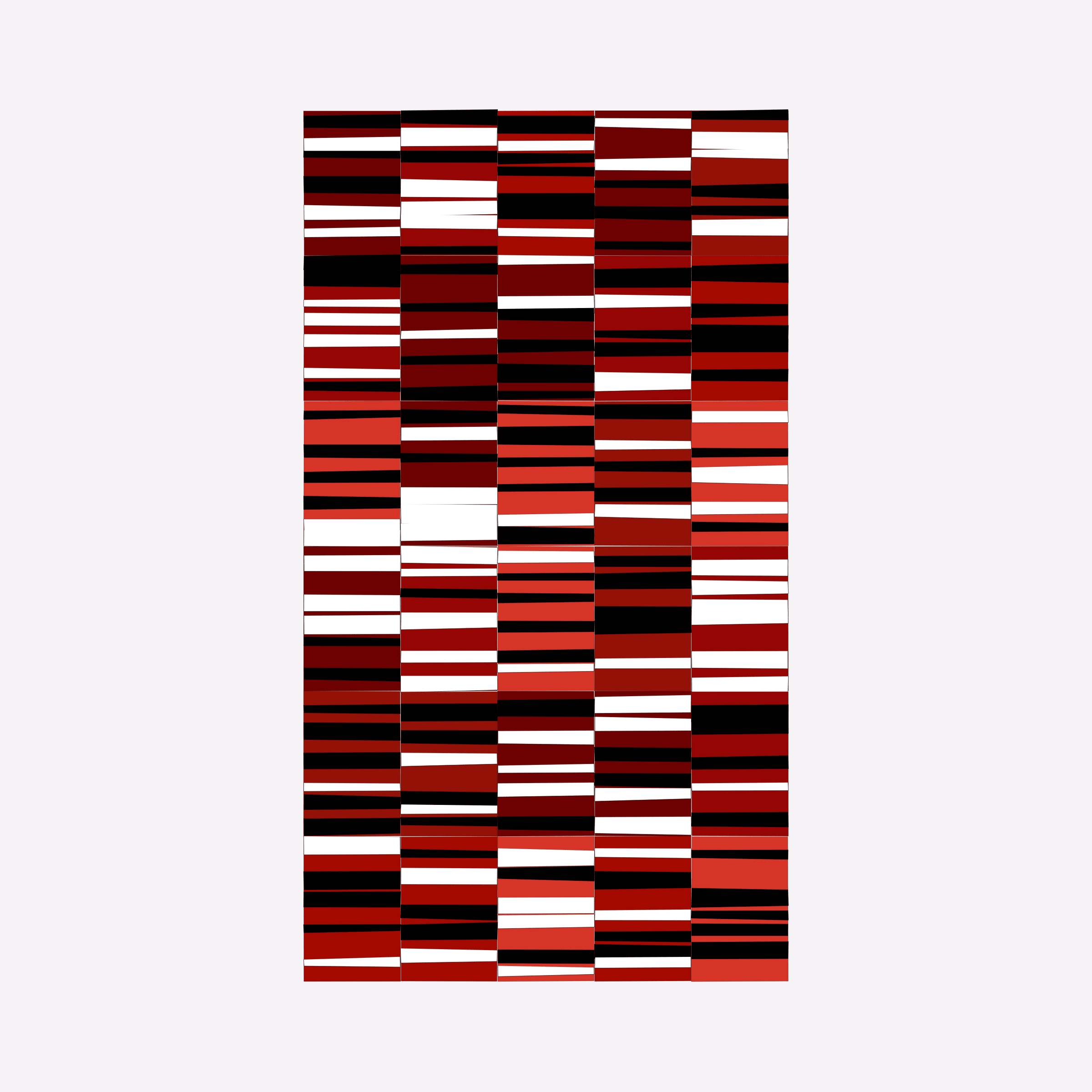 Imperfections #303000192