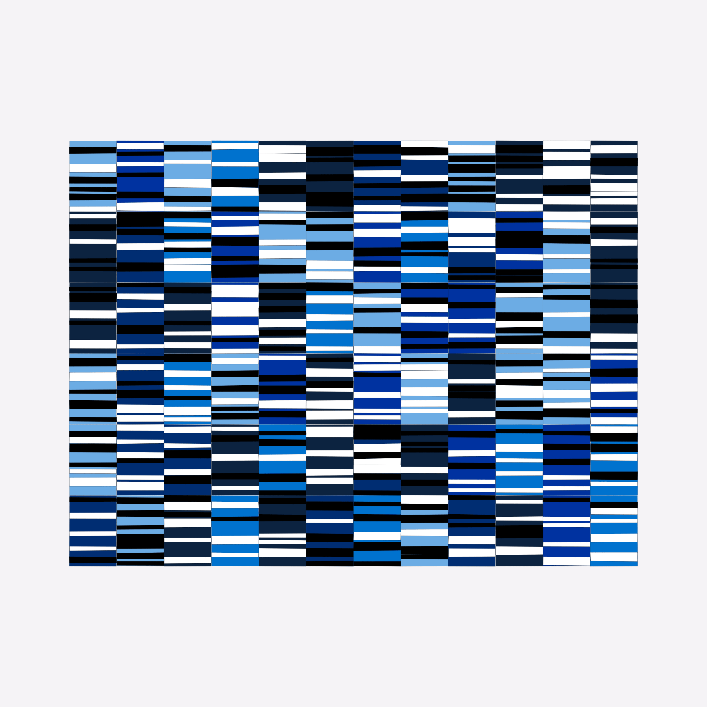 Imperfections #303000194