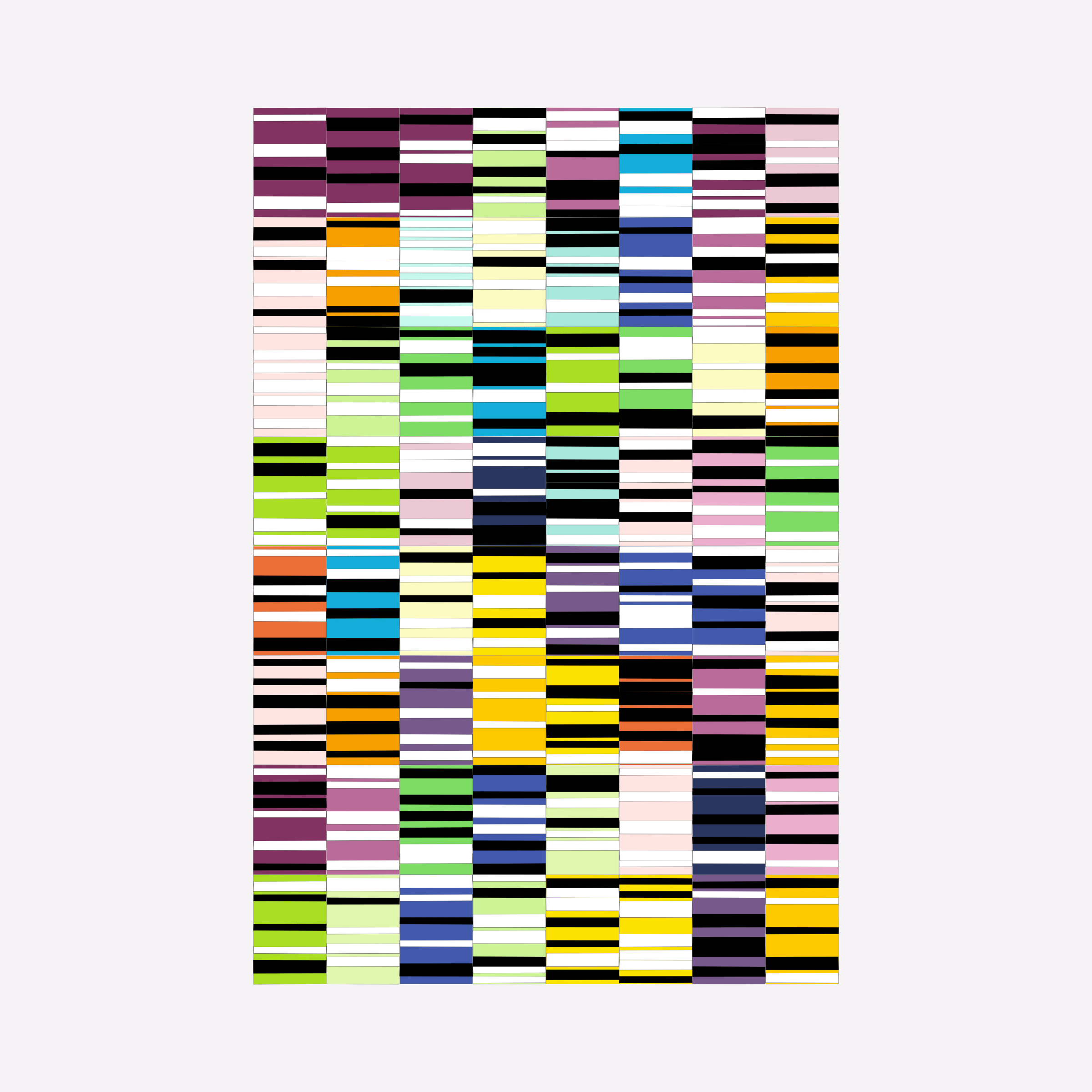 Imperfections #303000196