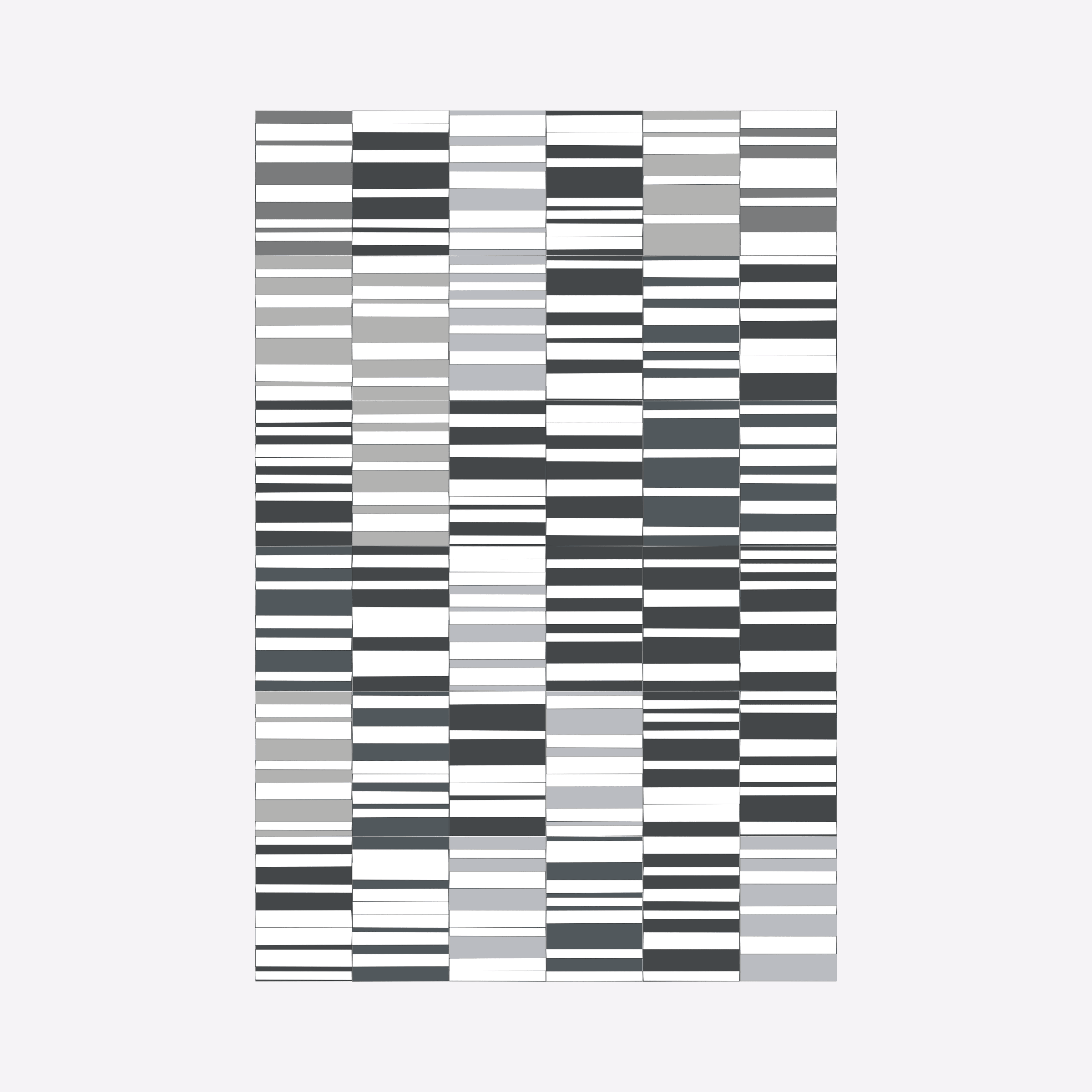 303000201