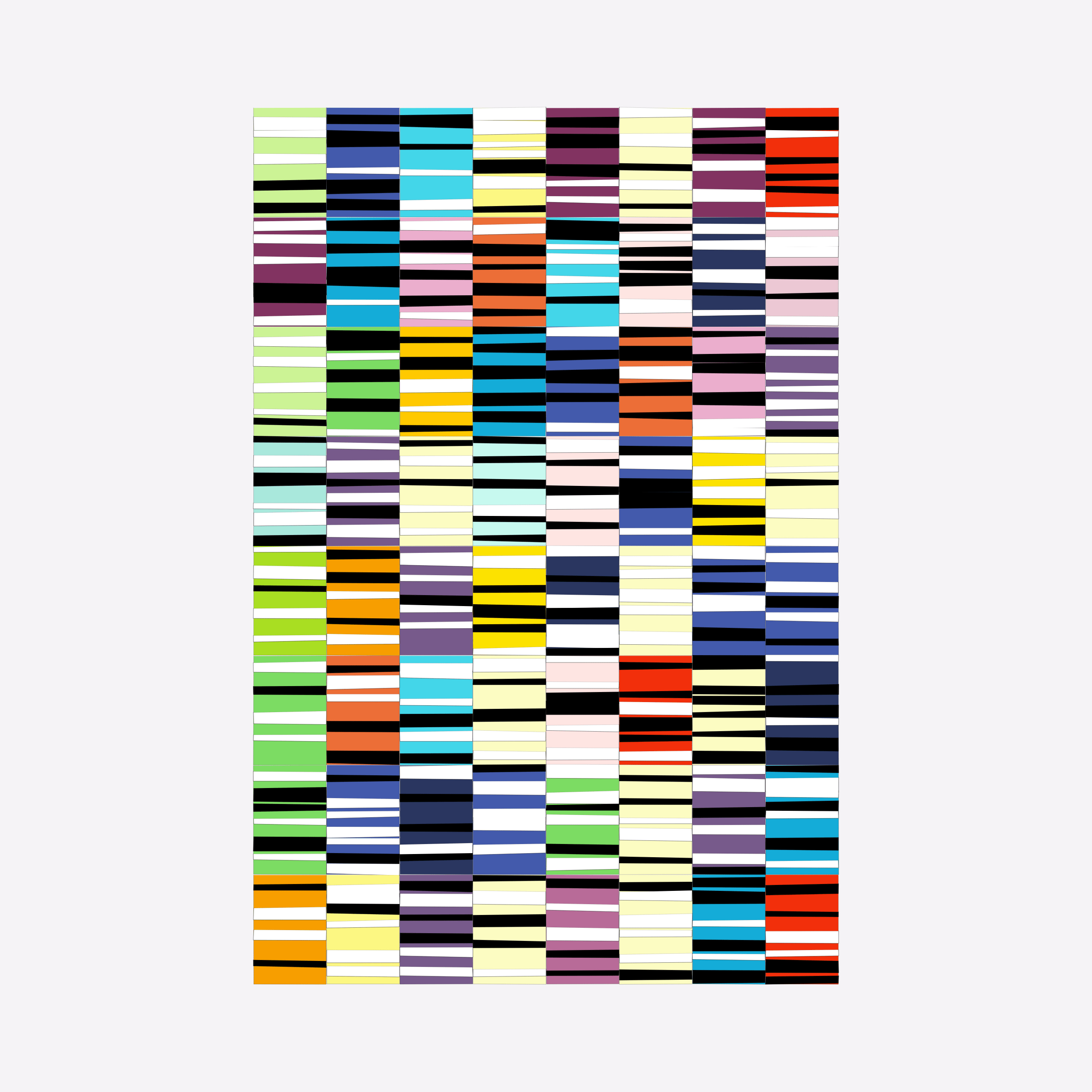 Imperfections #303000202