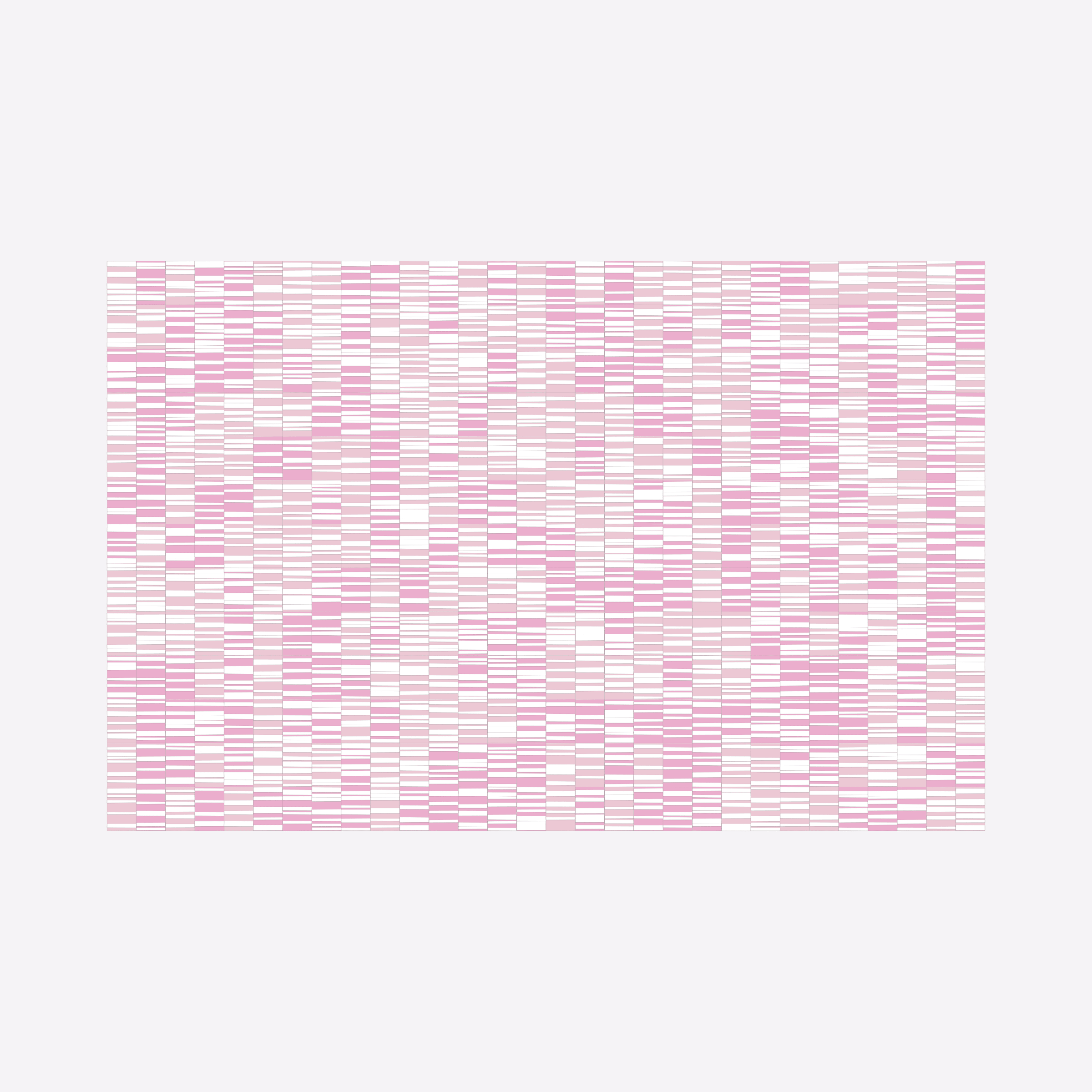 Imperfections #303000203