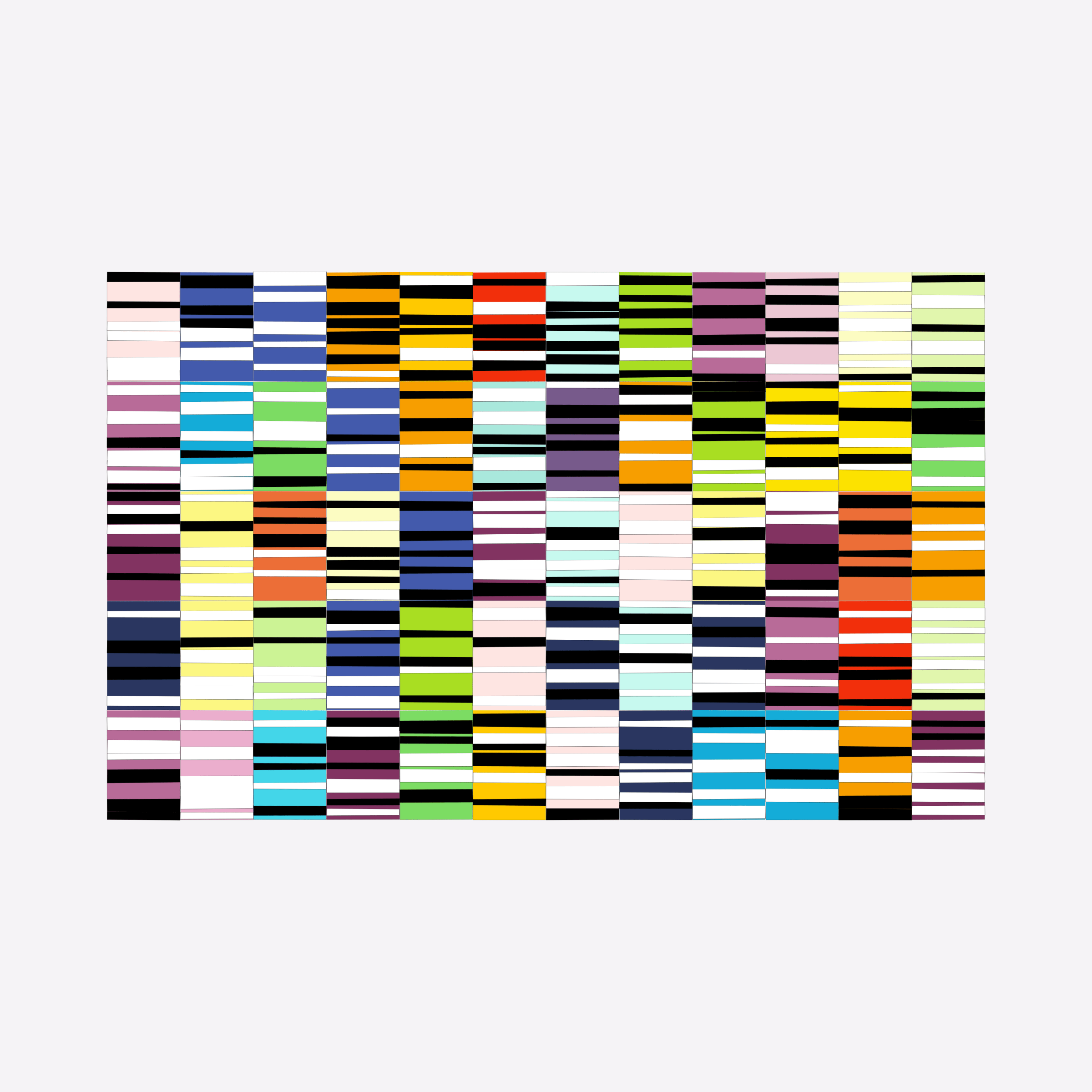 Imperfections #303000211