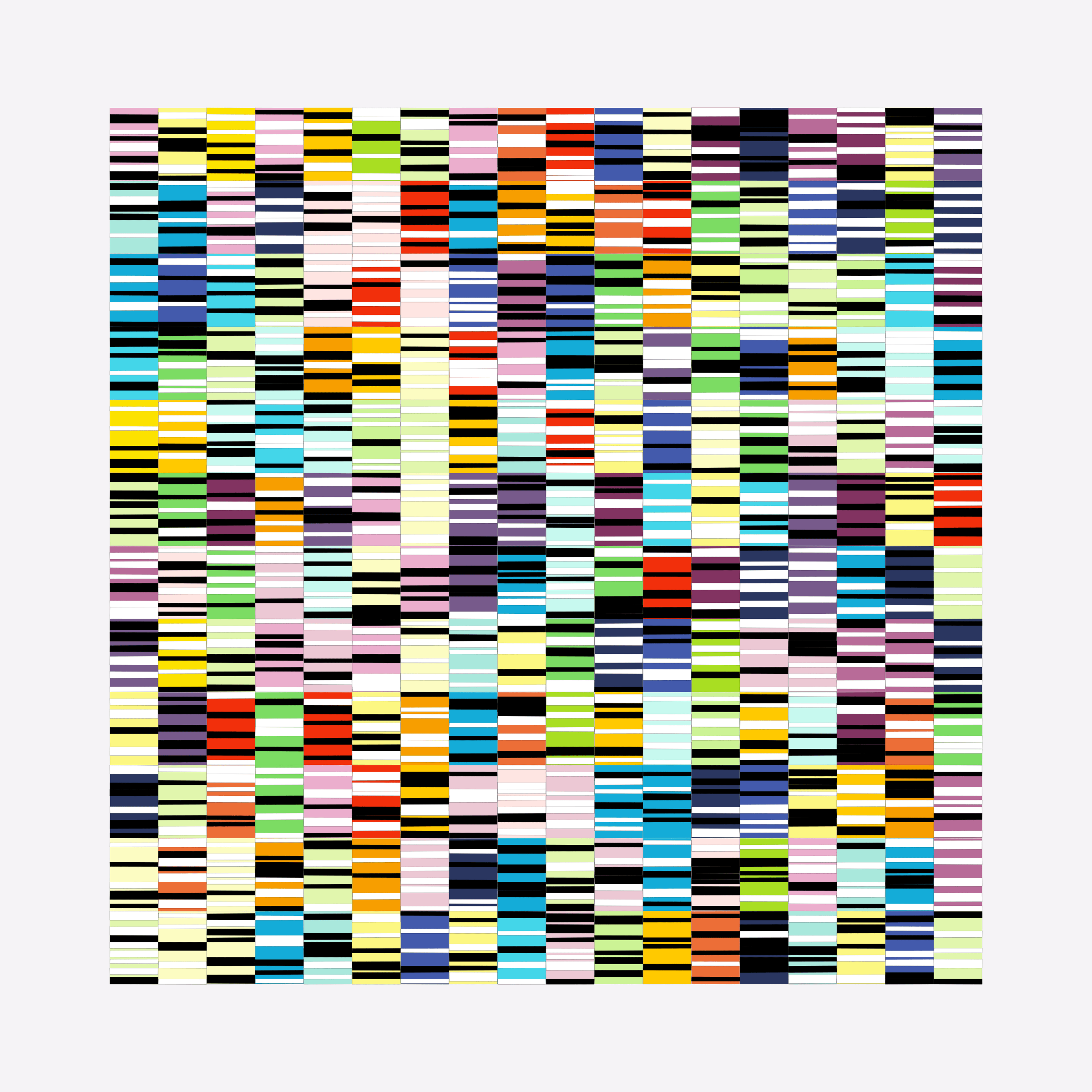 Imperfections #303000212