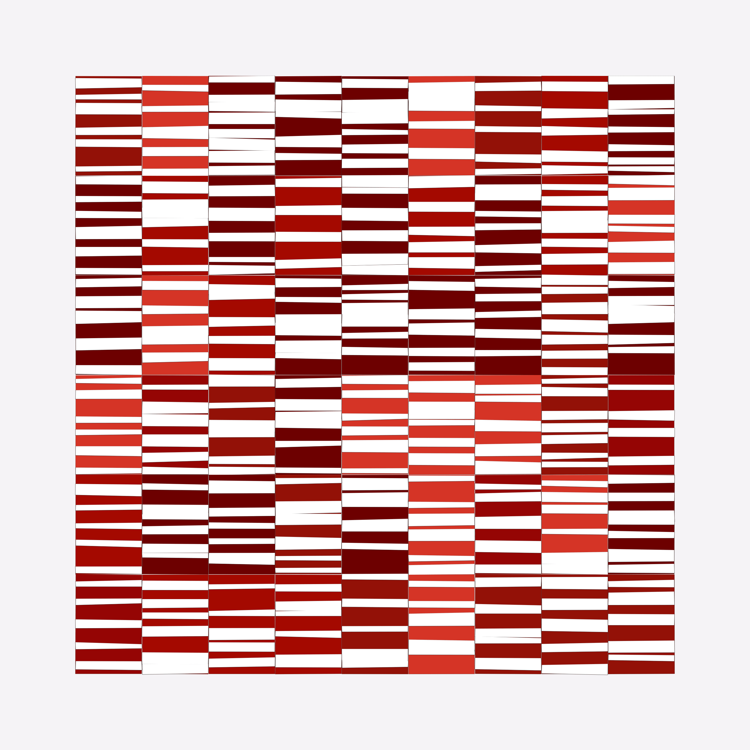 Imperfections #303000213