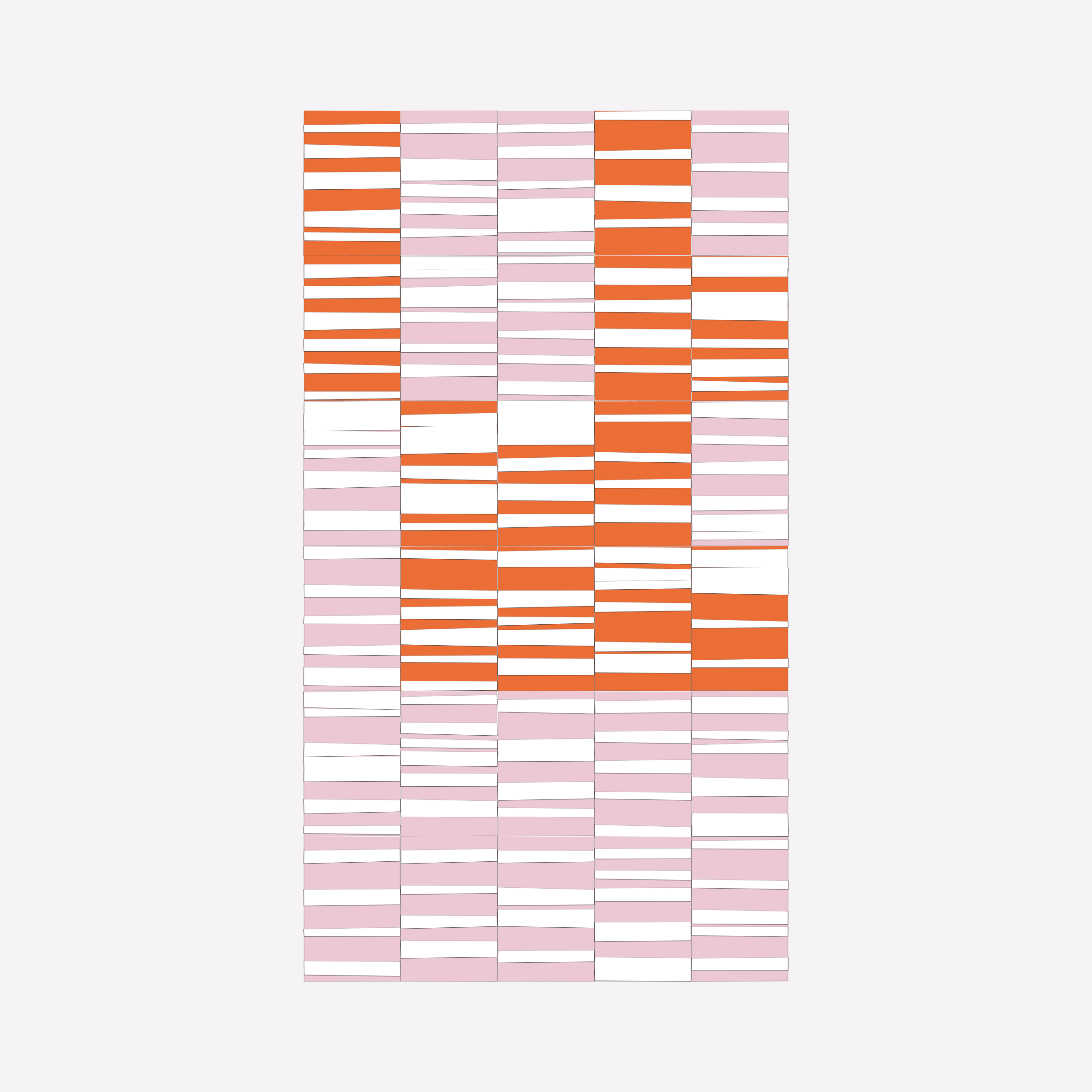 Imperfections #303000214