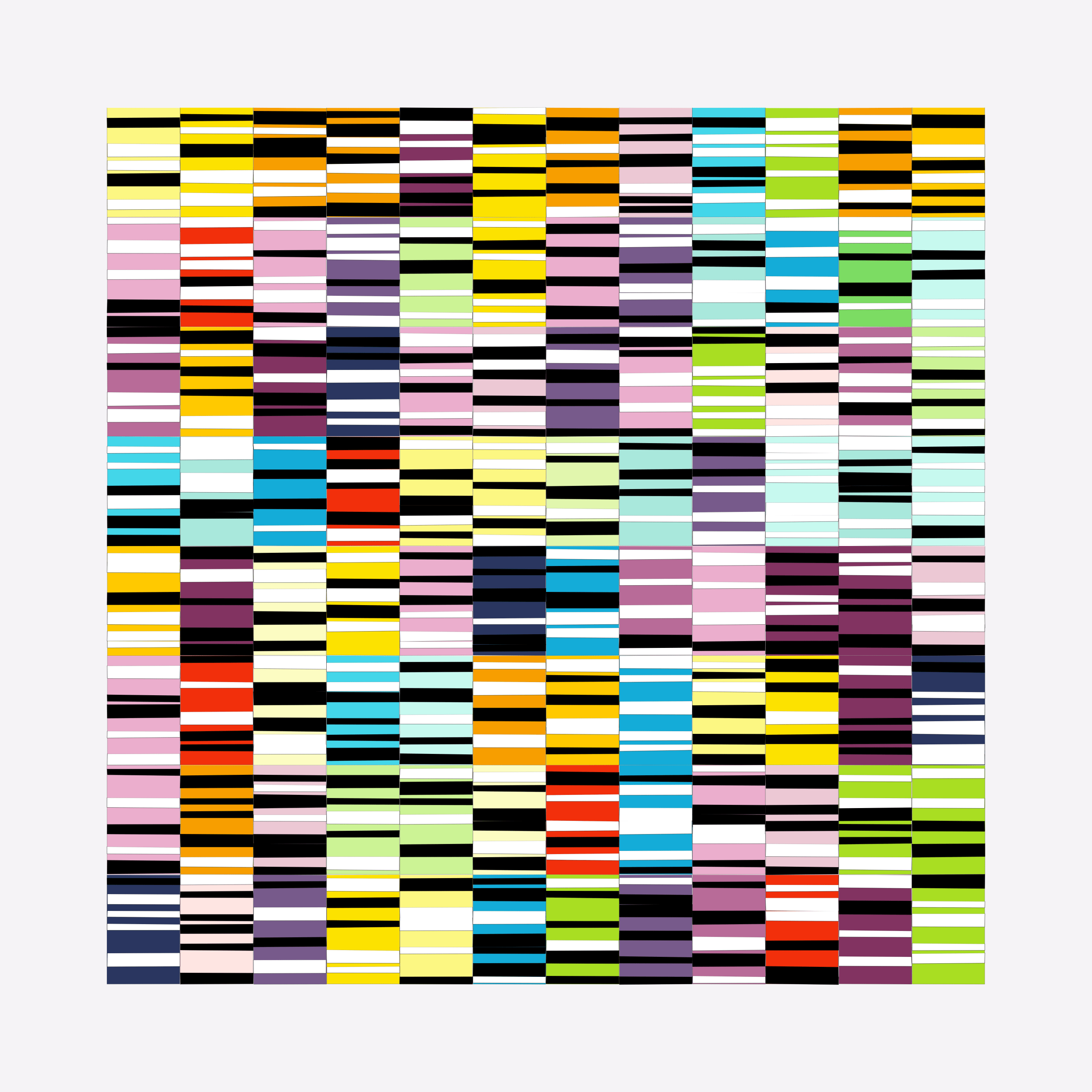 Imperfections #303000215