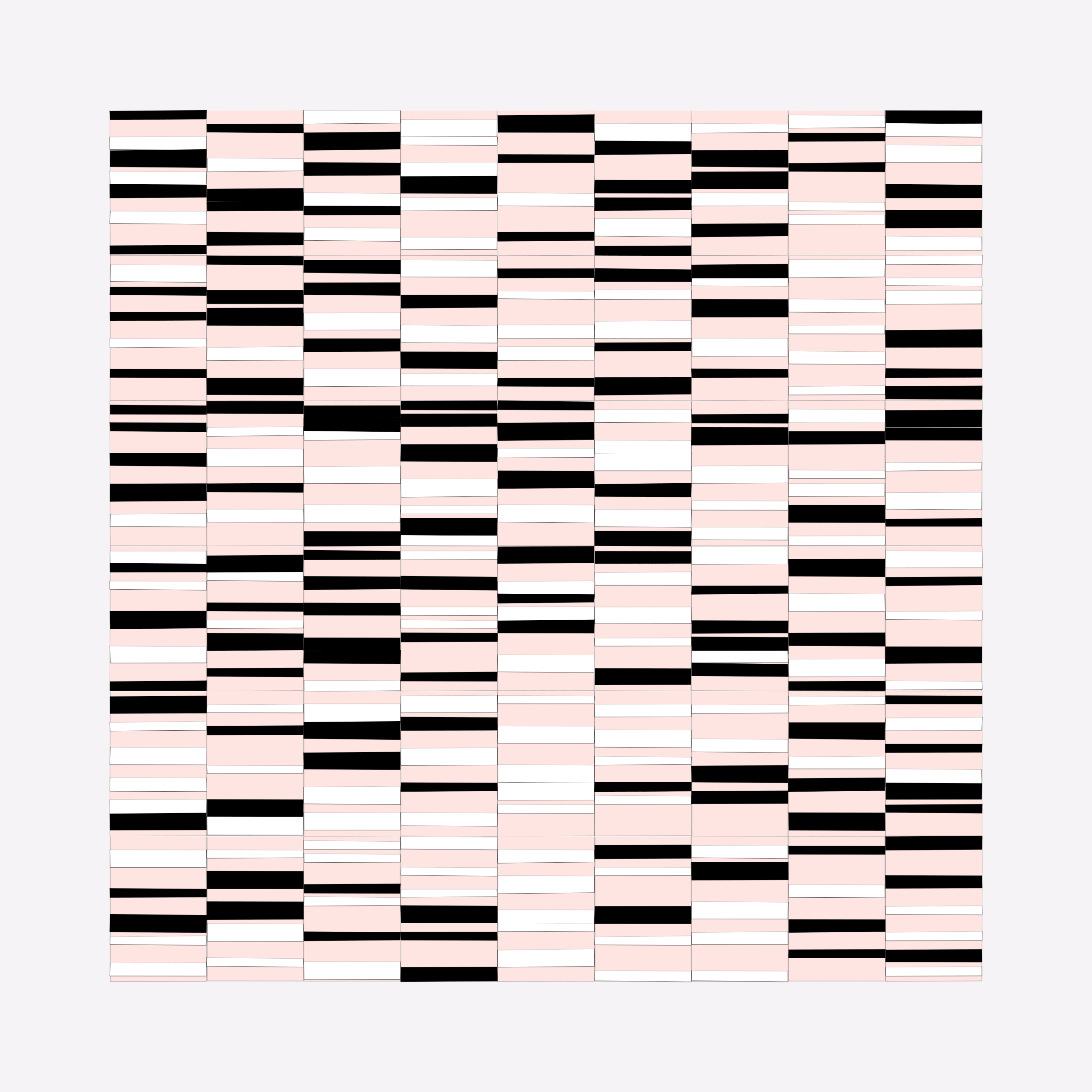 Imperfections #303000216