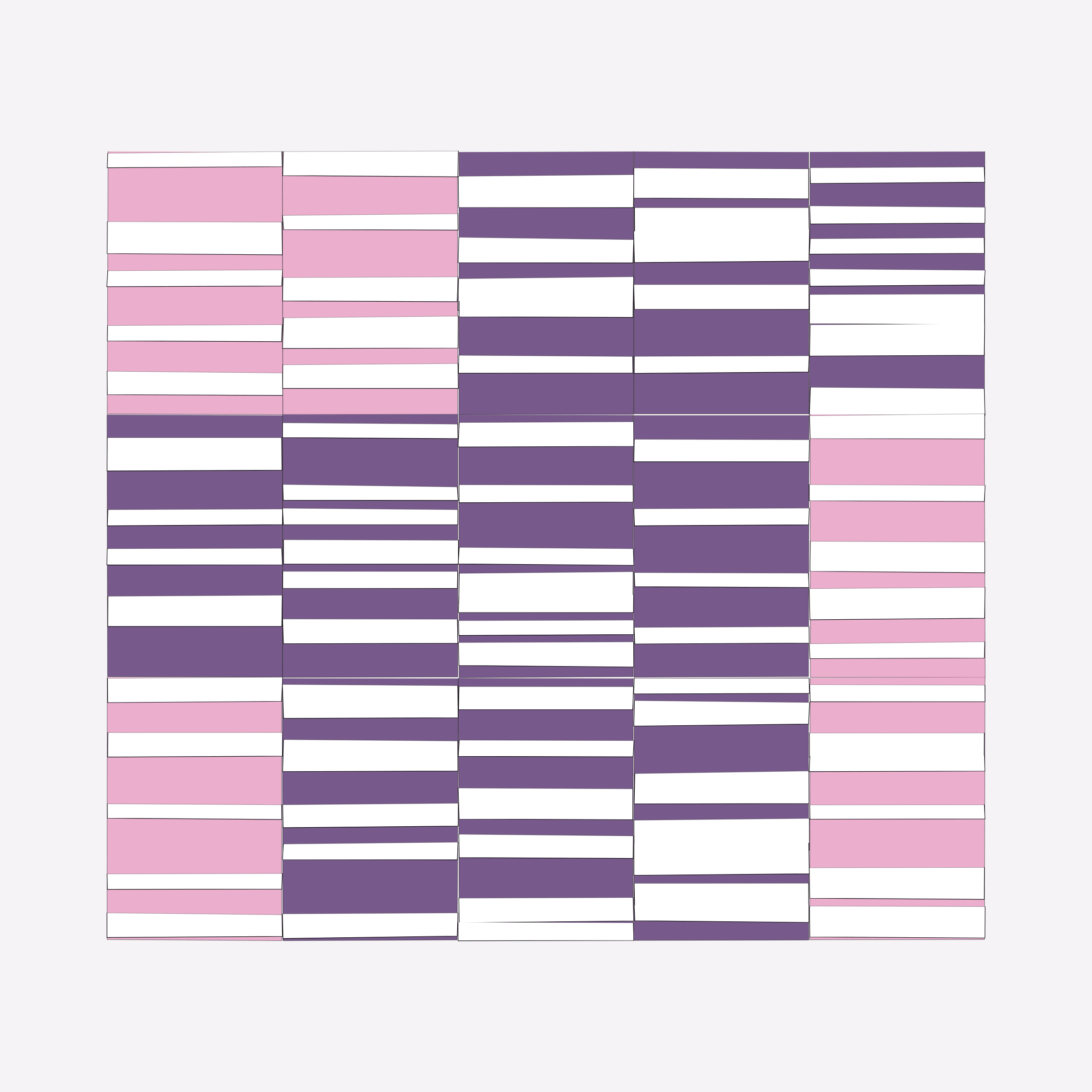 Imperfections #303000217