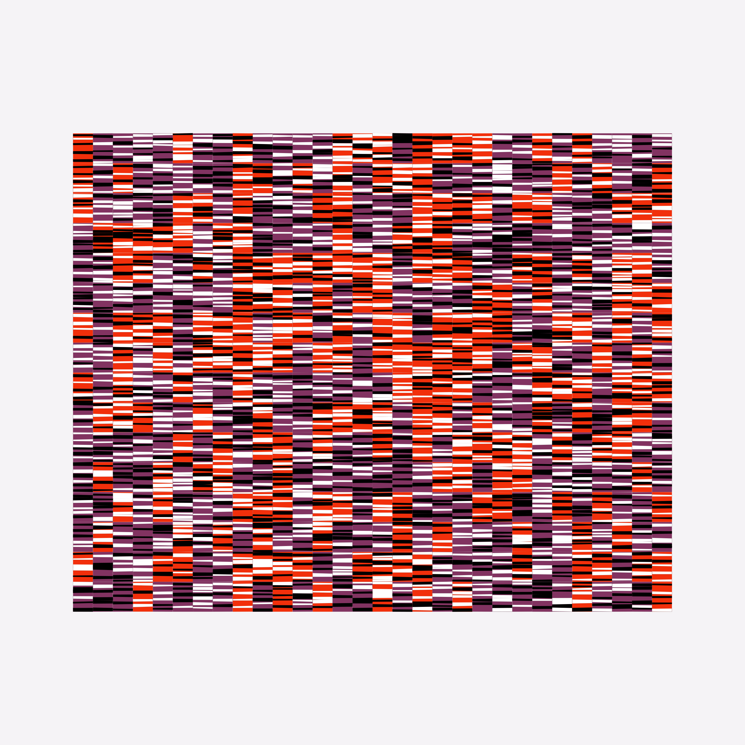 Imperfections #303000218