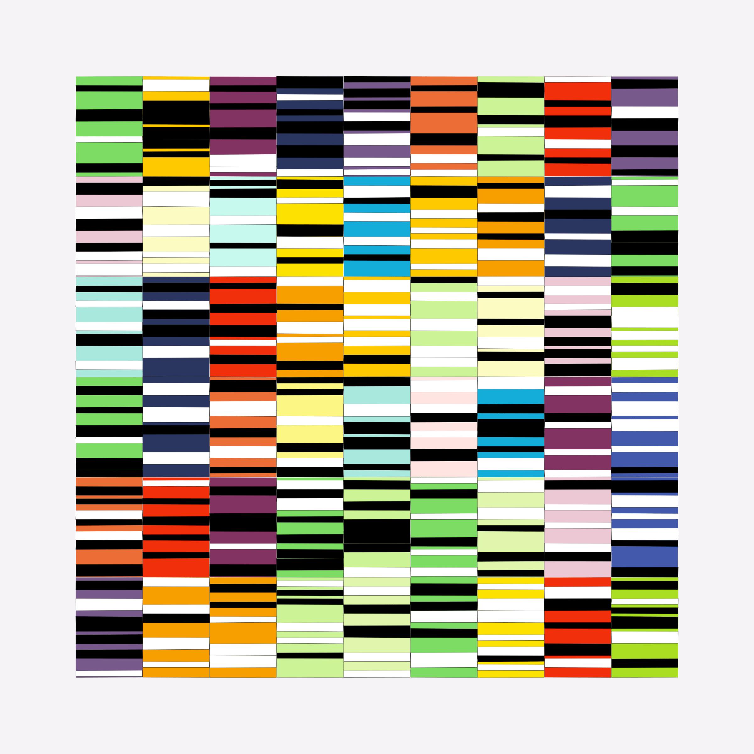 Imperfections #303000220