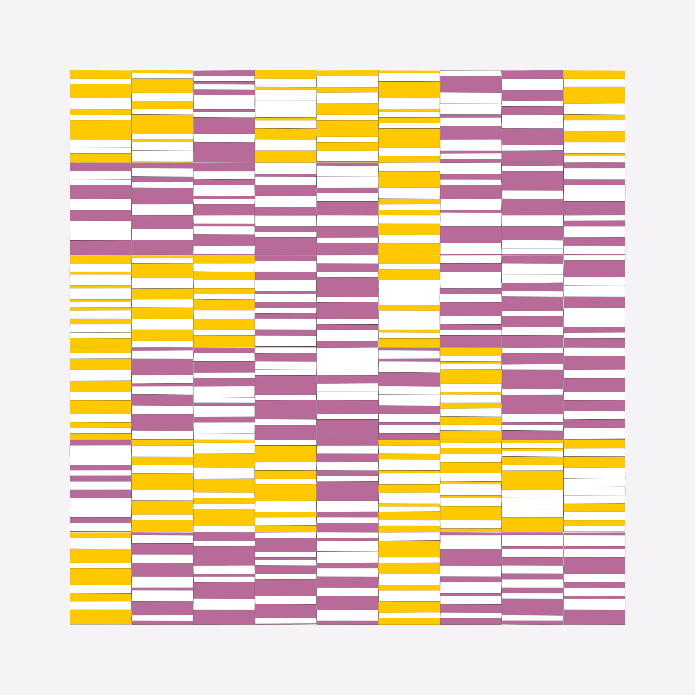 Imperfections #303000223