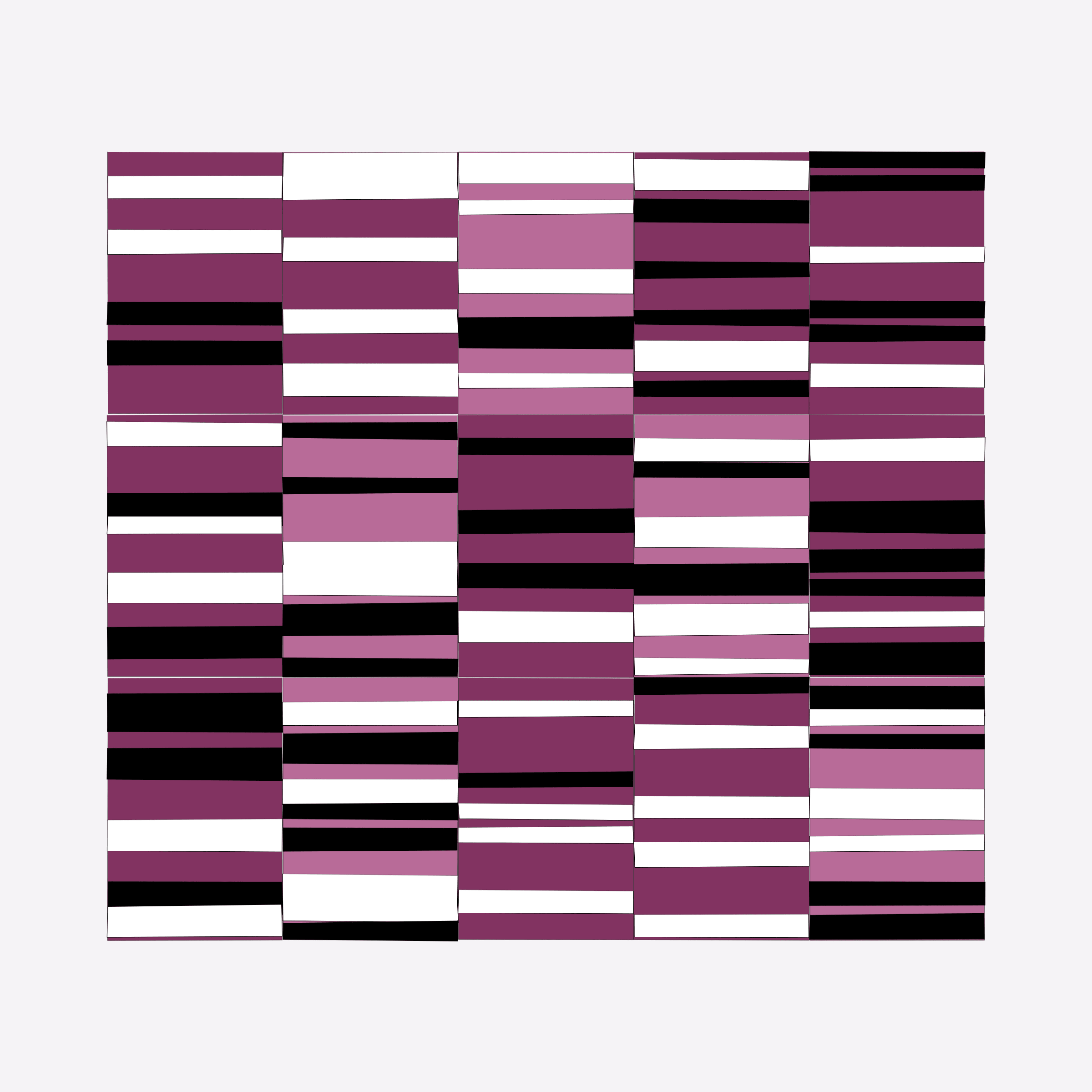 Imperfections #303000224