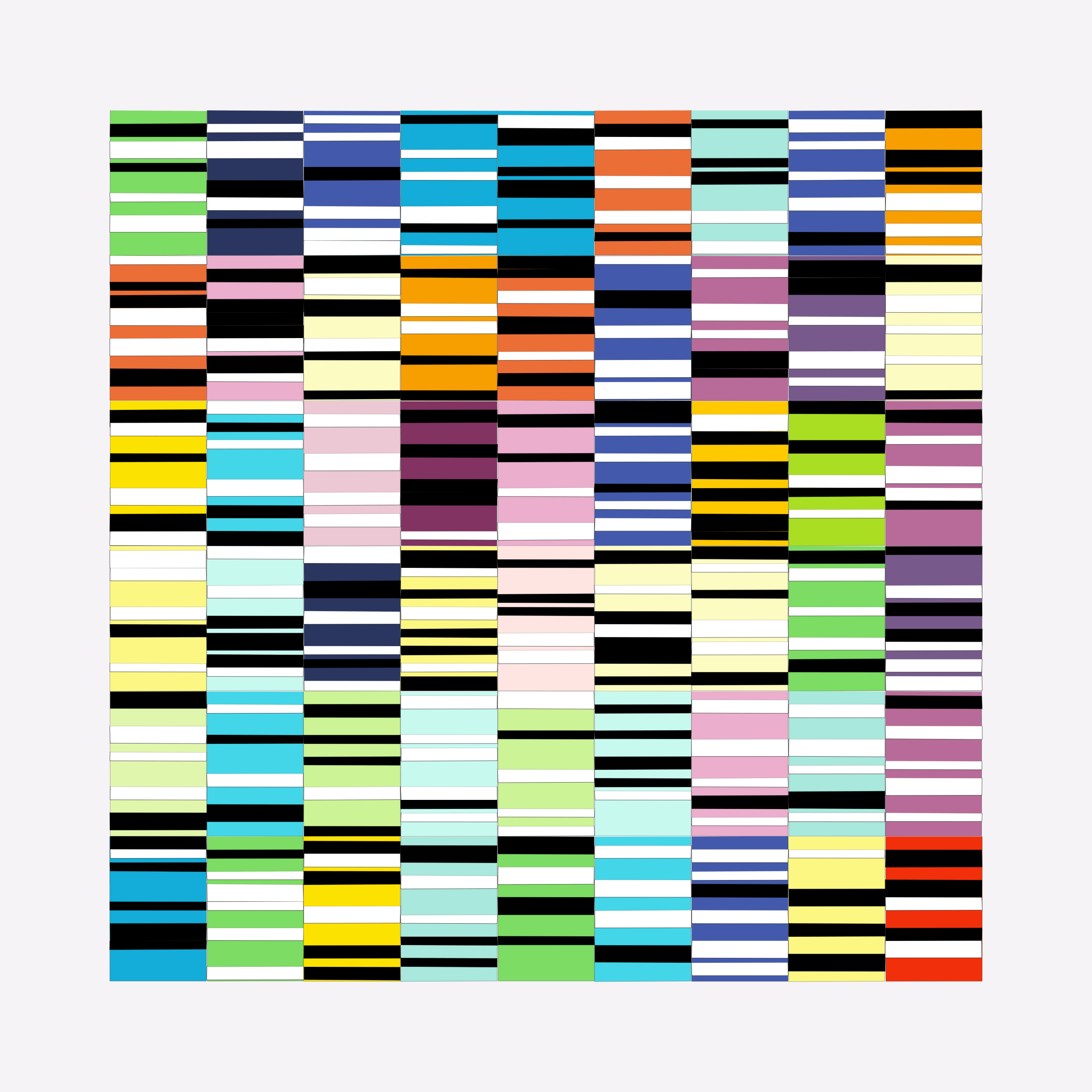 Imperfections #303000225