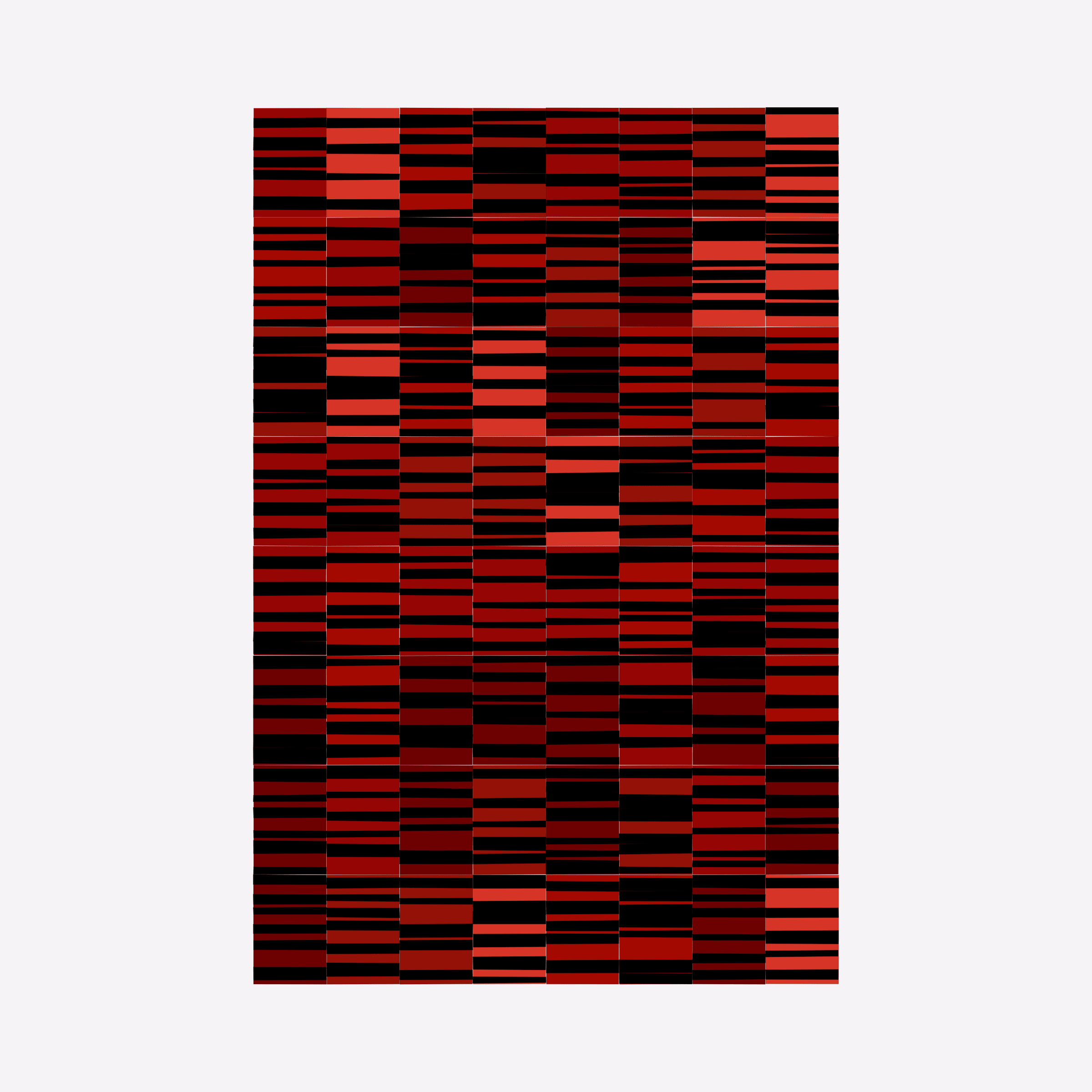 Imperfections #303000226