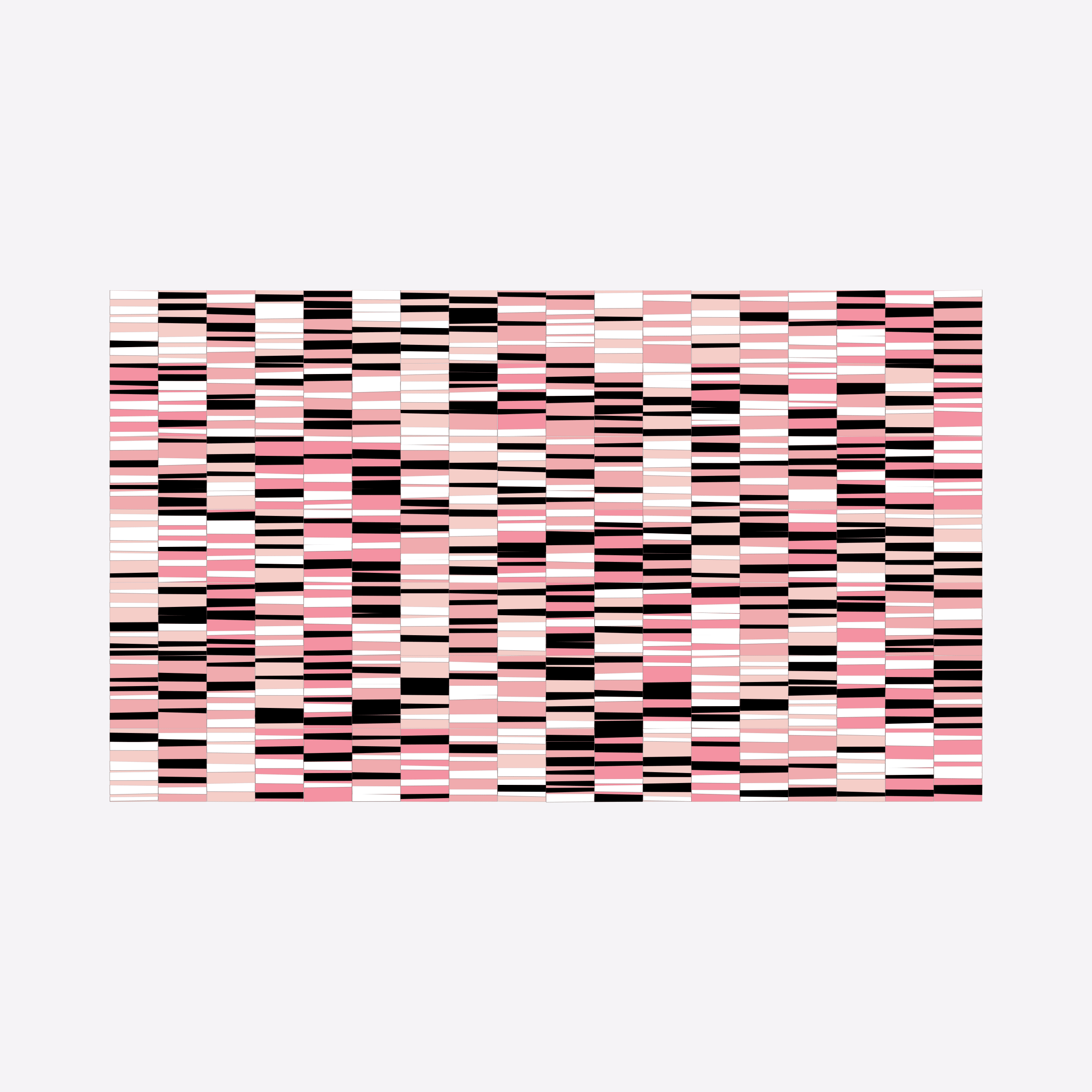 Imperfections #303000227