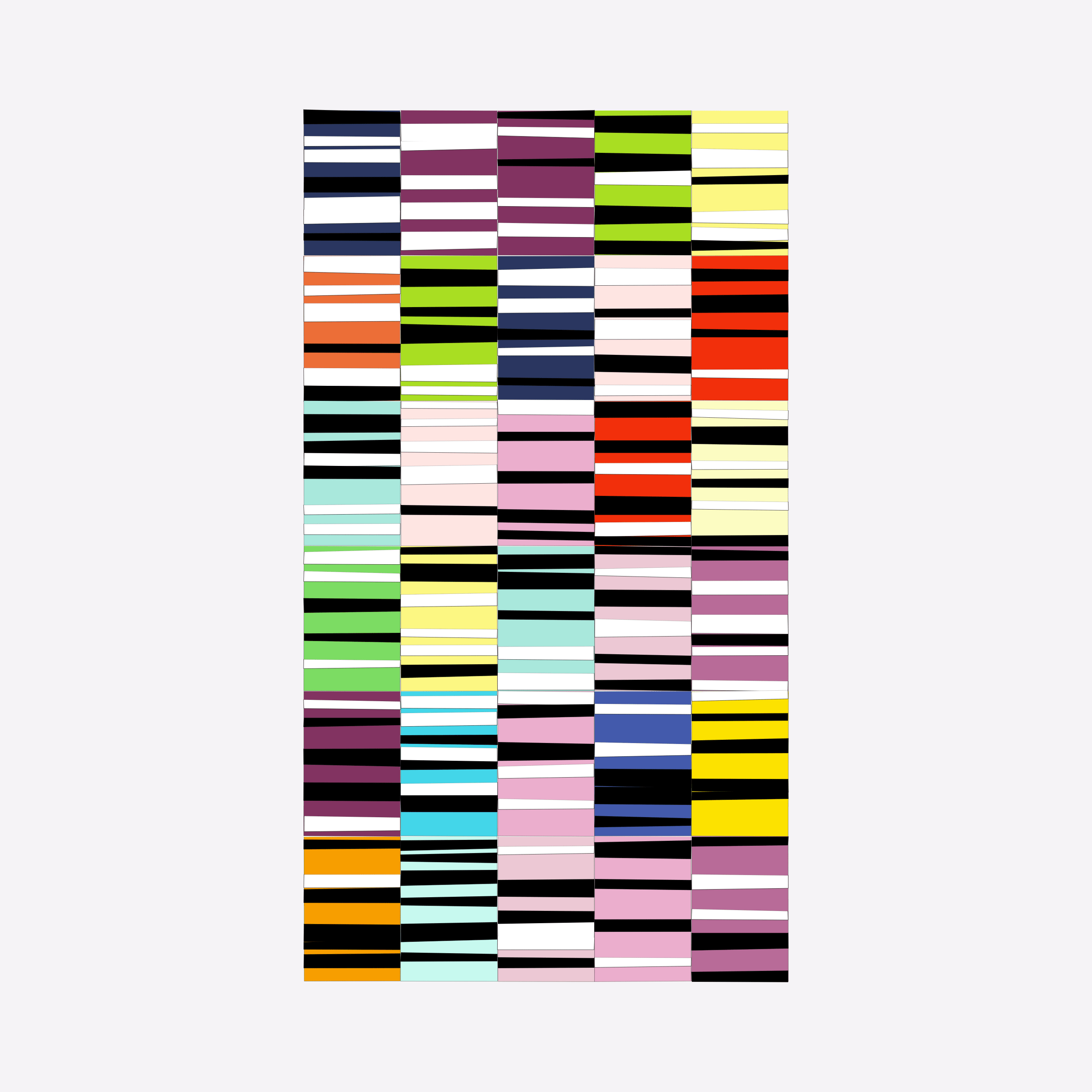 Imperfections #303000229